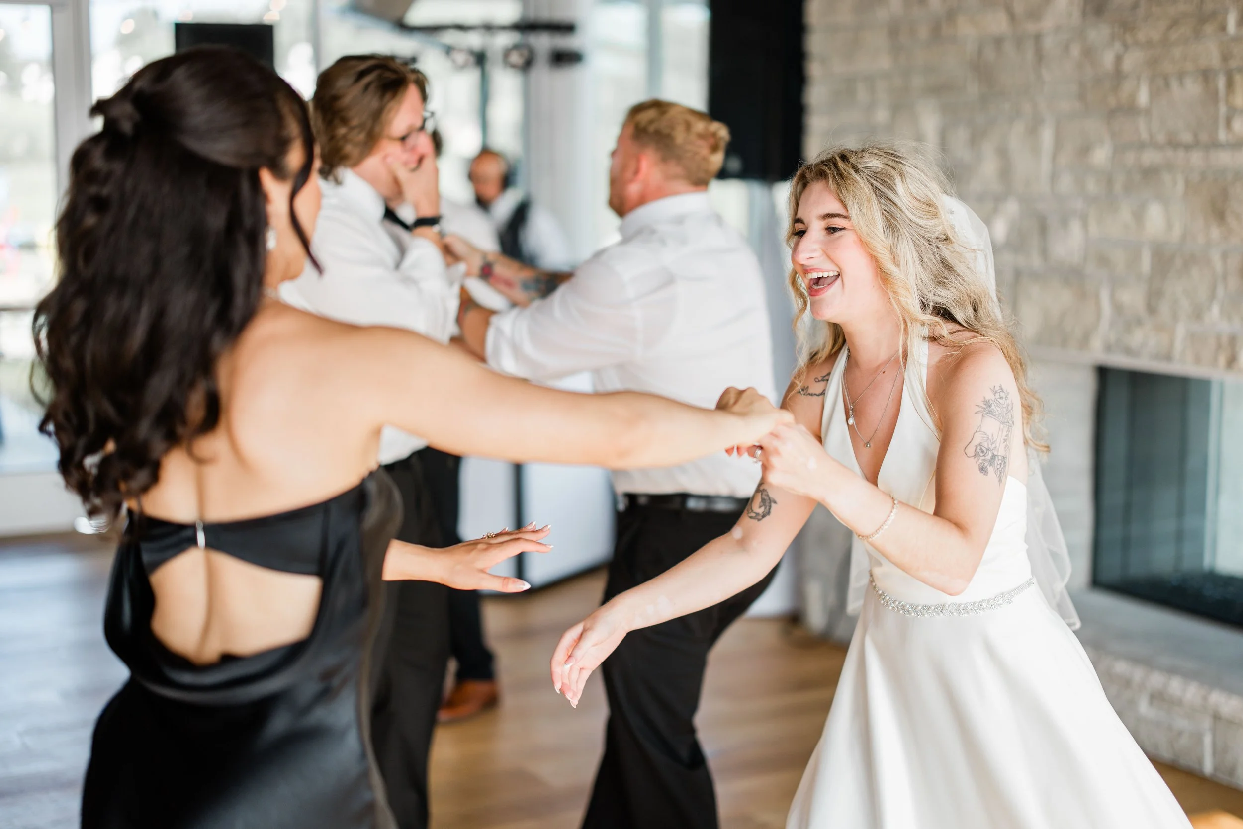 Melanie and Tyler Wedding-516.jpg