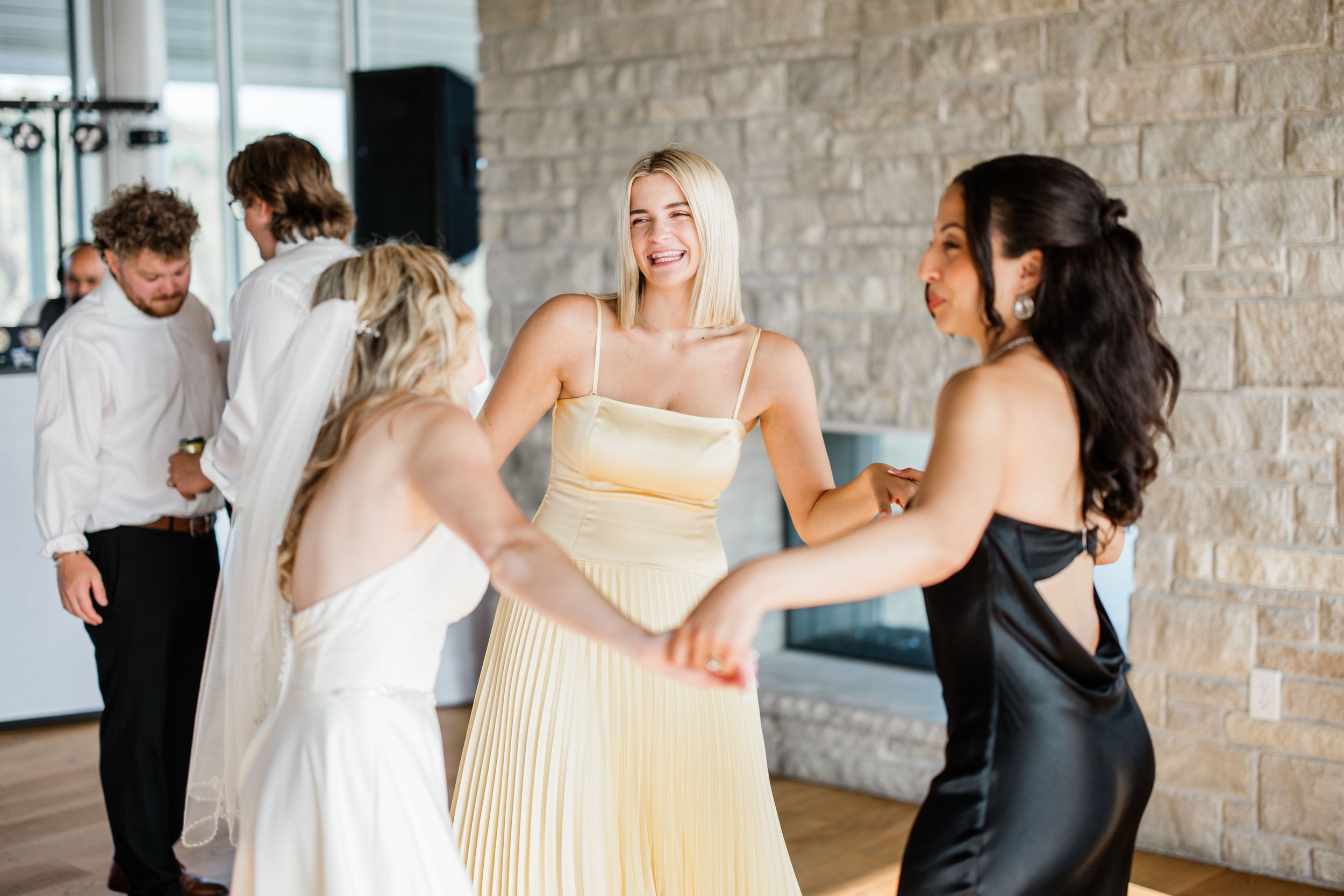 Melanie and Tyler Wedding-517.jpg