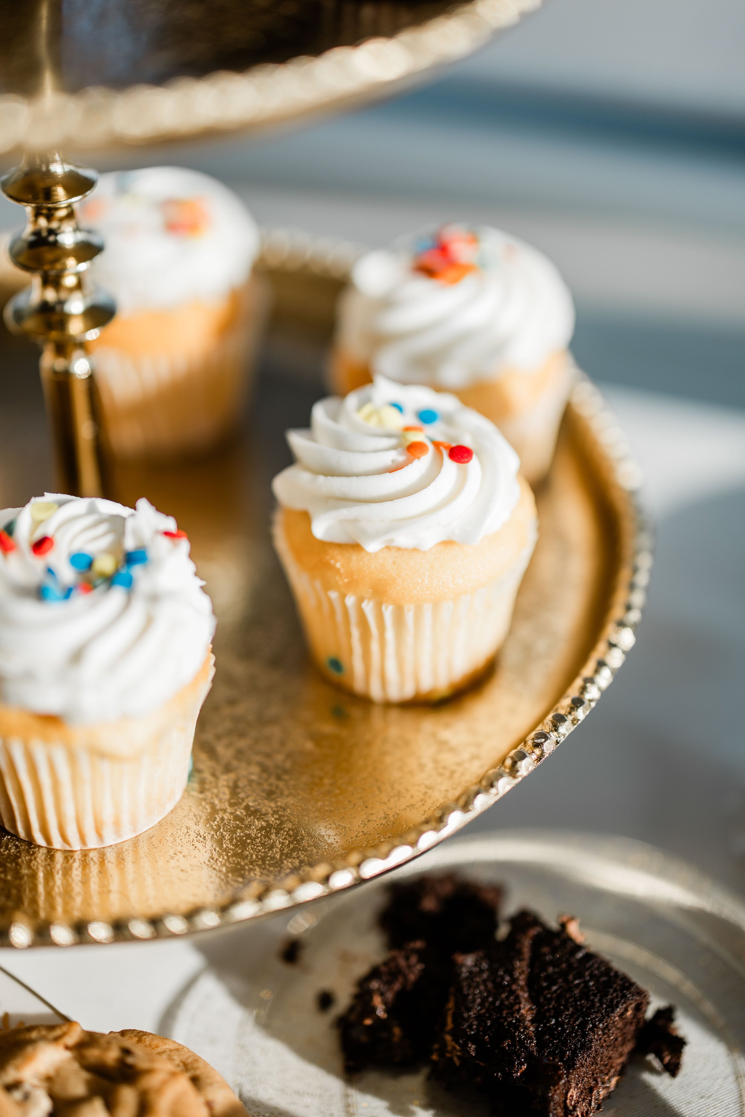 Melanie and Tyler Wedding-518.jpg
