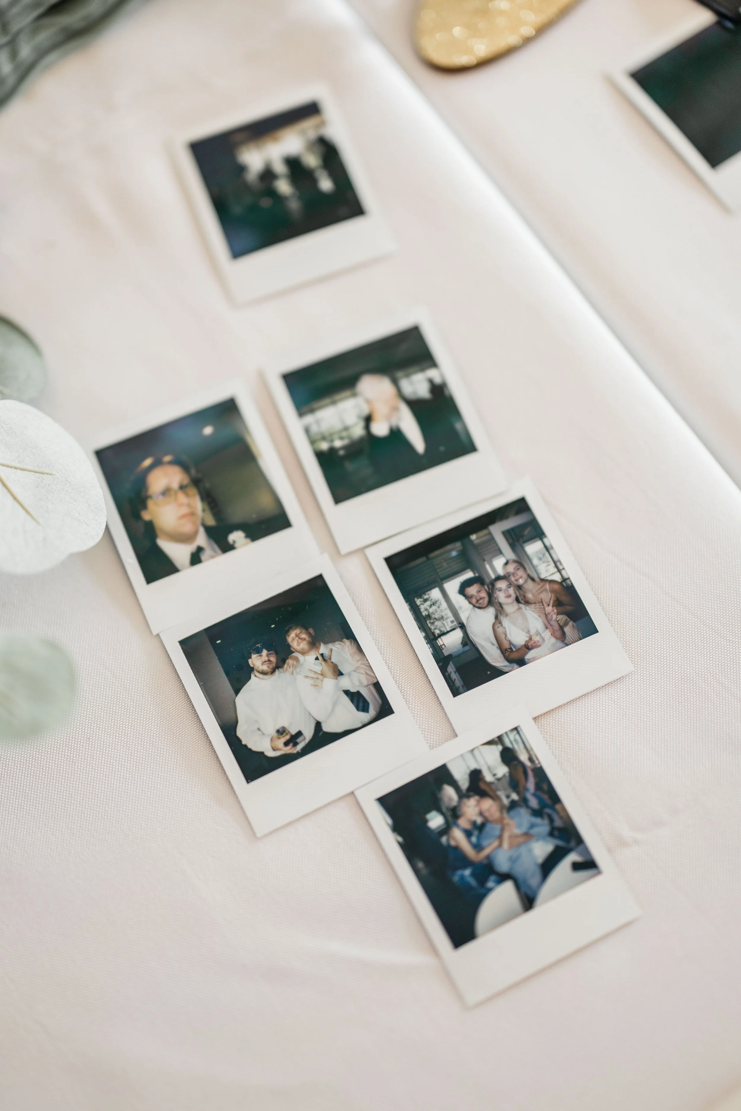 Melanie and Tyler Wedding-524.jpg