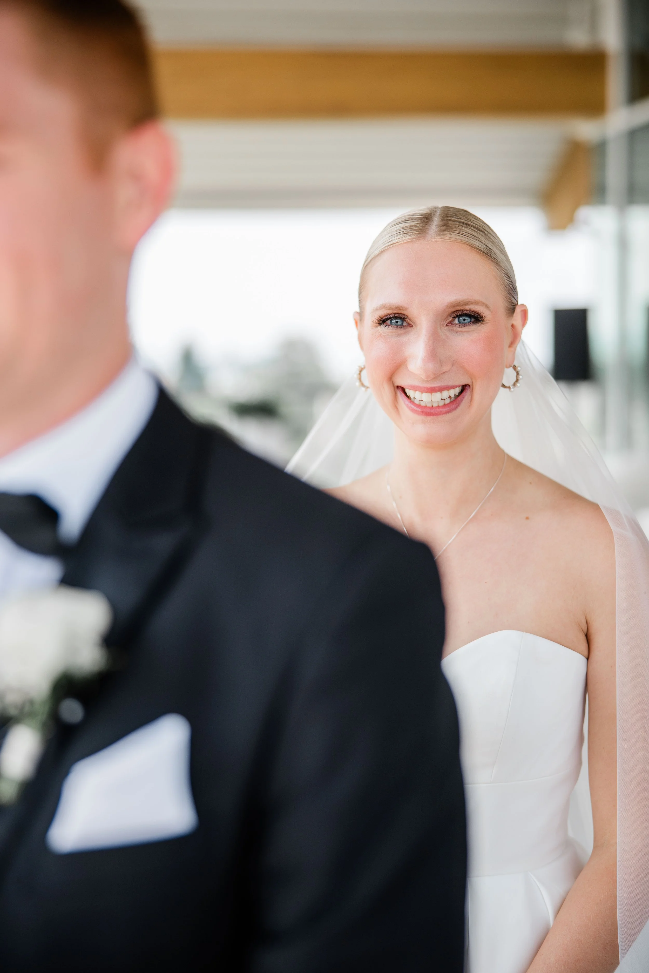 Kristen and Alex-31.jpg