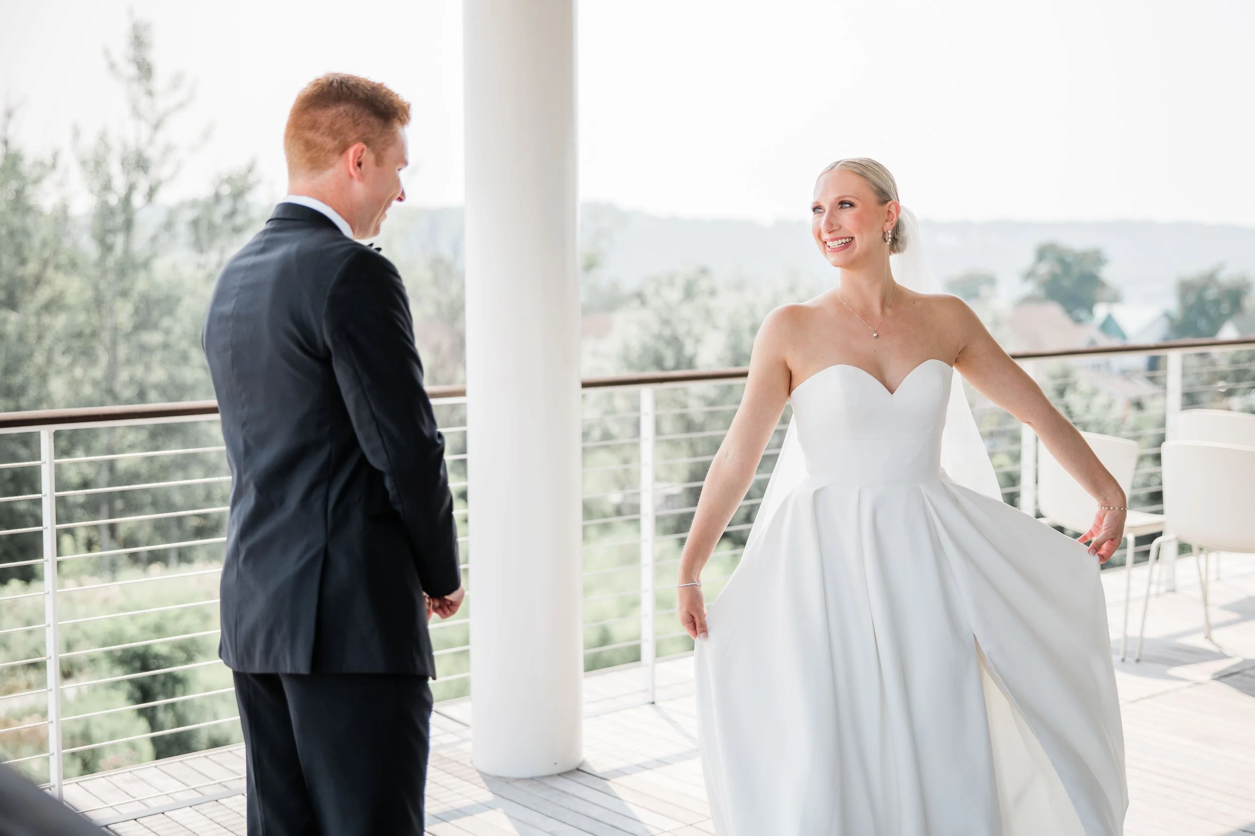 Kristen and Alex-35.jpg