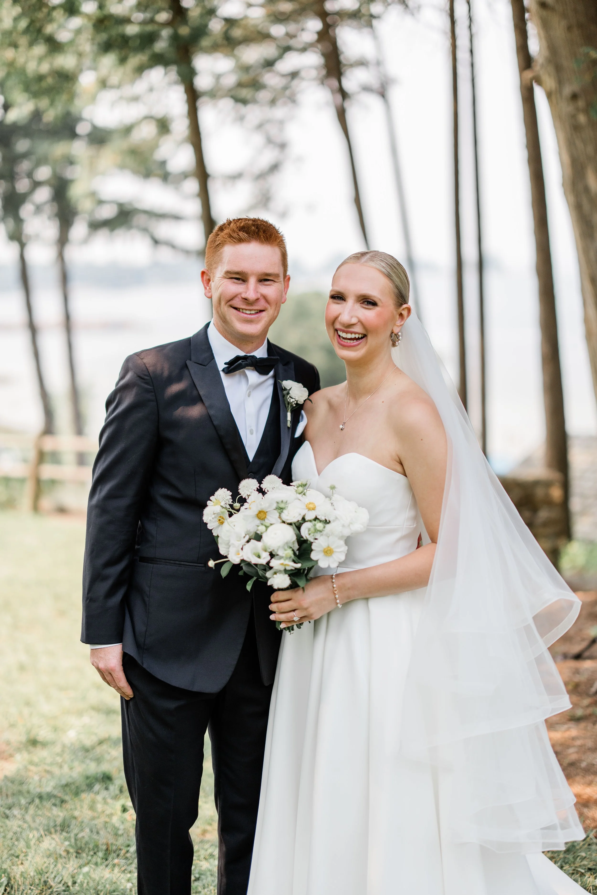 Kristen and Alex-40.jpg