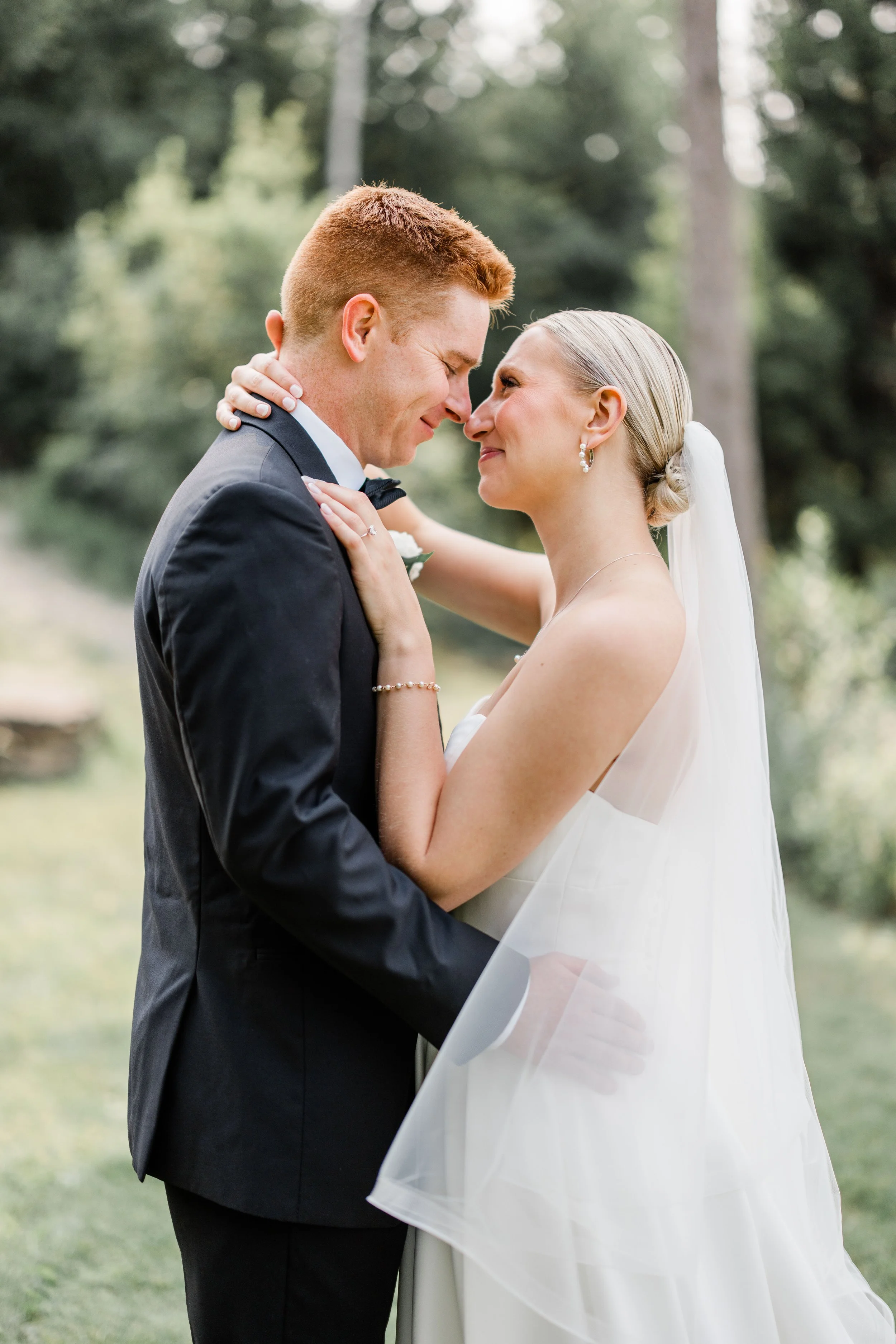Kristen and Alex-60.jpg