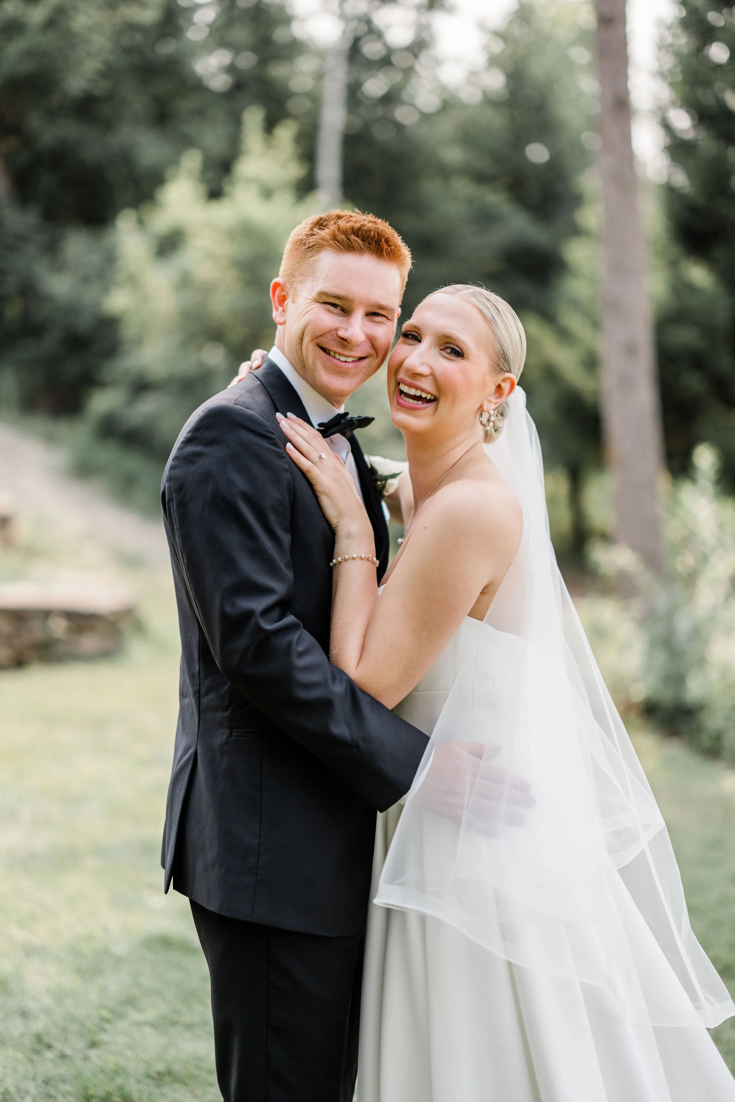 Kristen and Alex-61.jpg