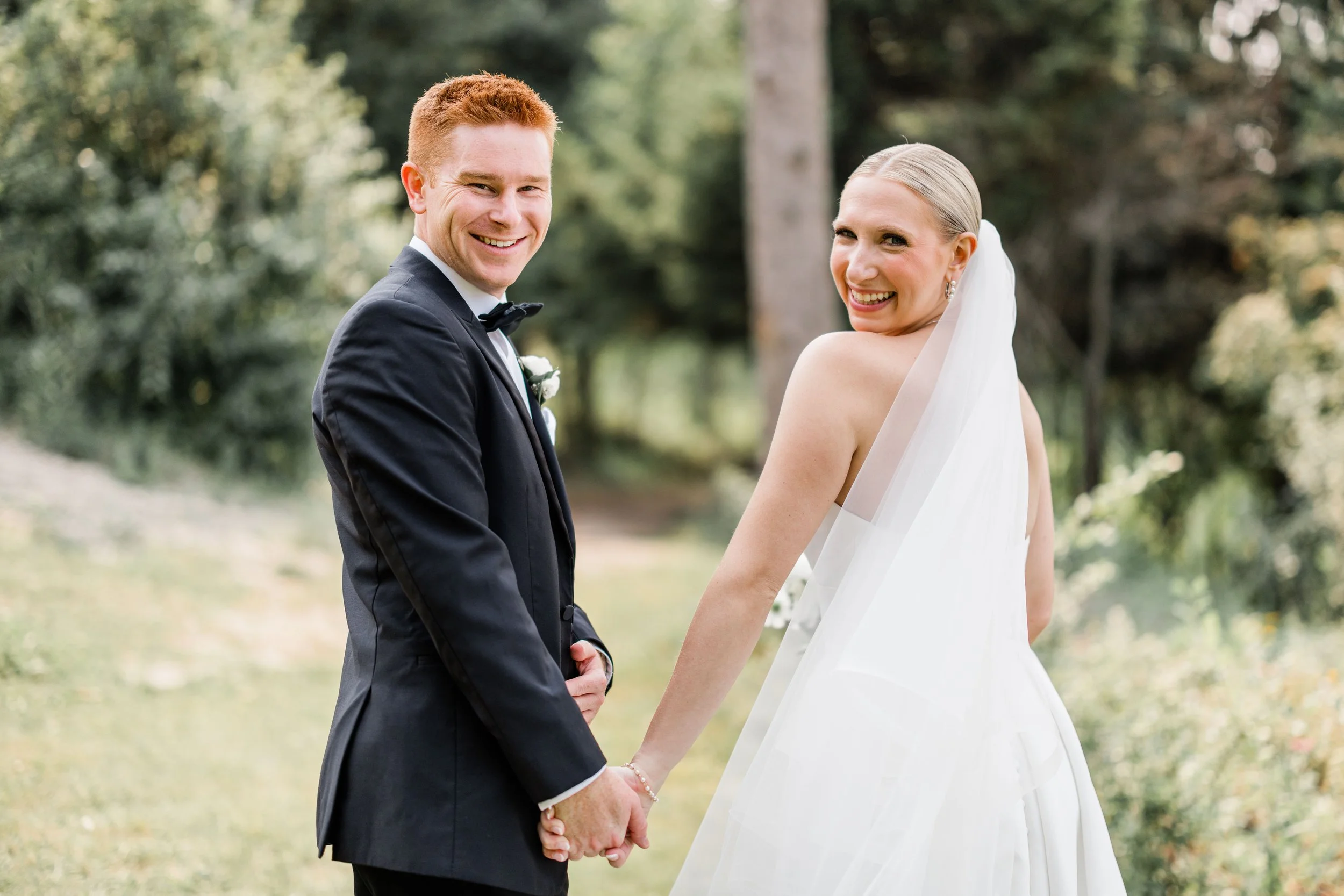 Kristen and Alex-62.jpg