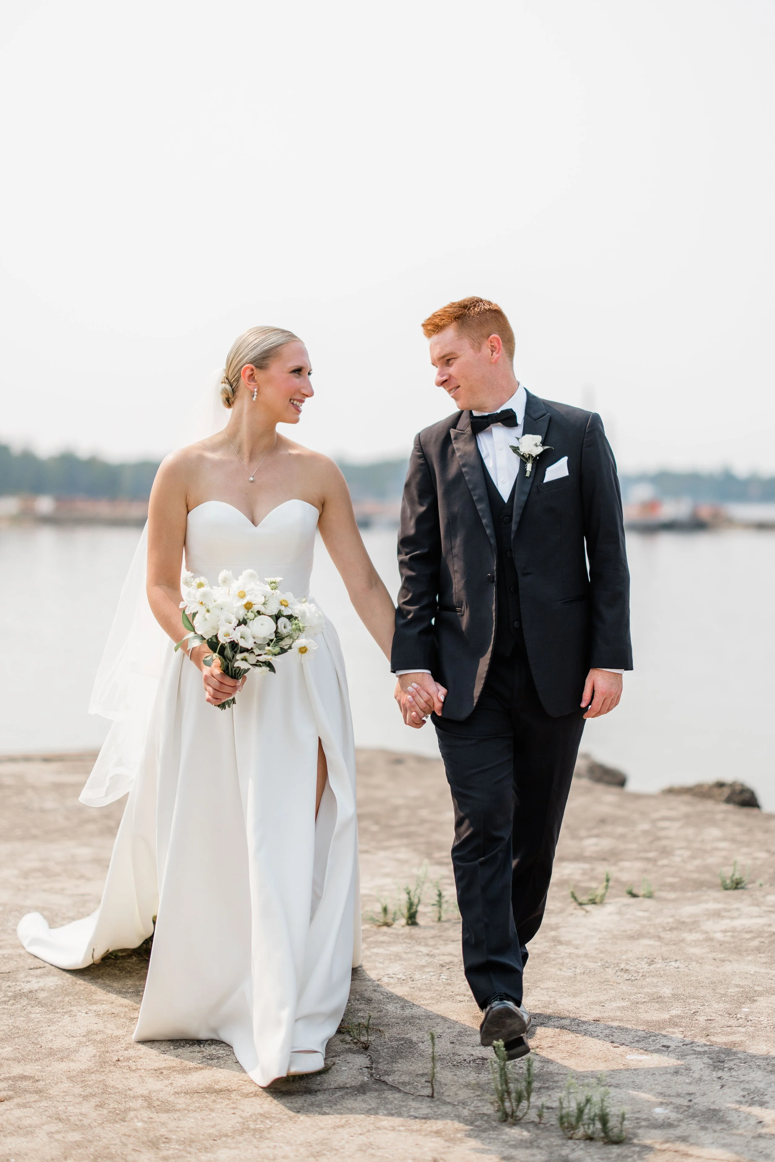 Kristen and Alex-64.jpg