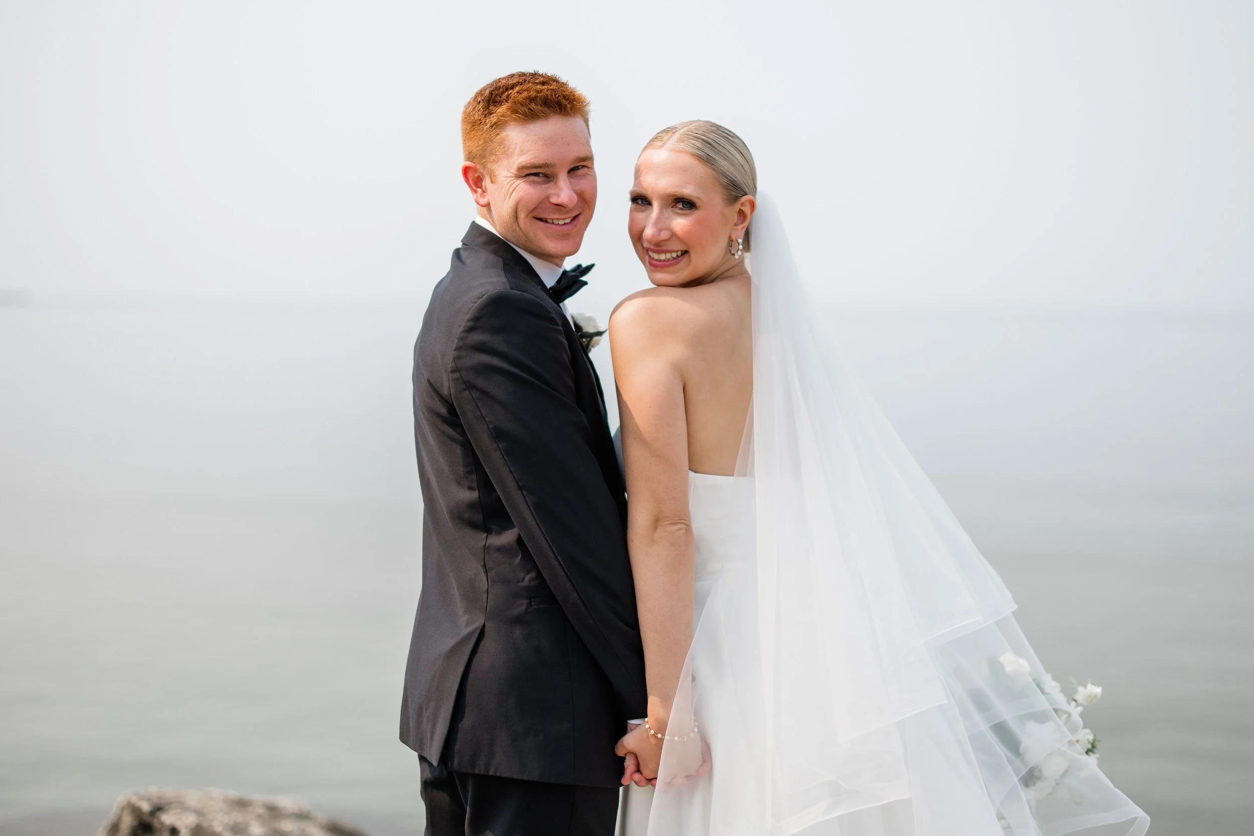 Kristen and Alex-67.jpg