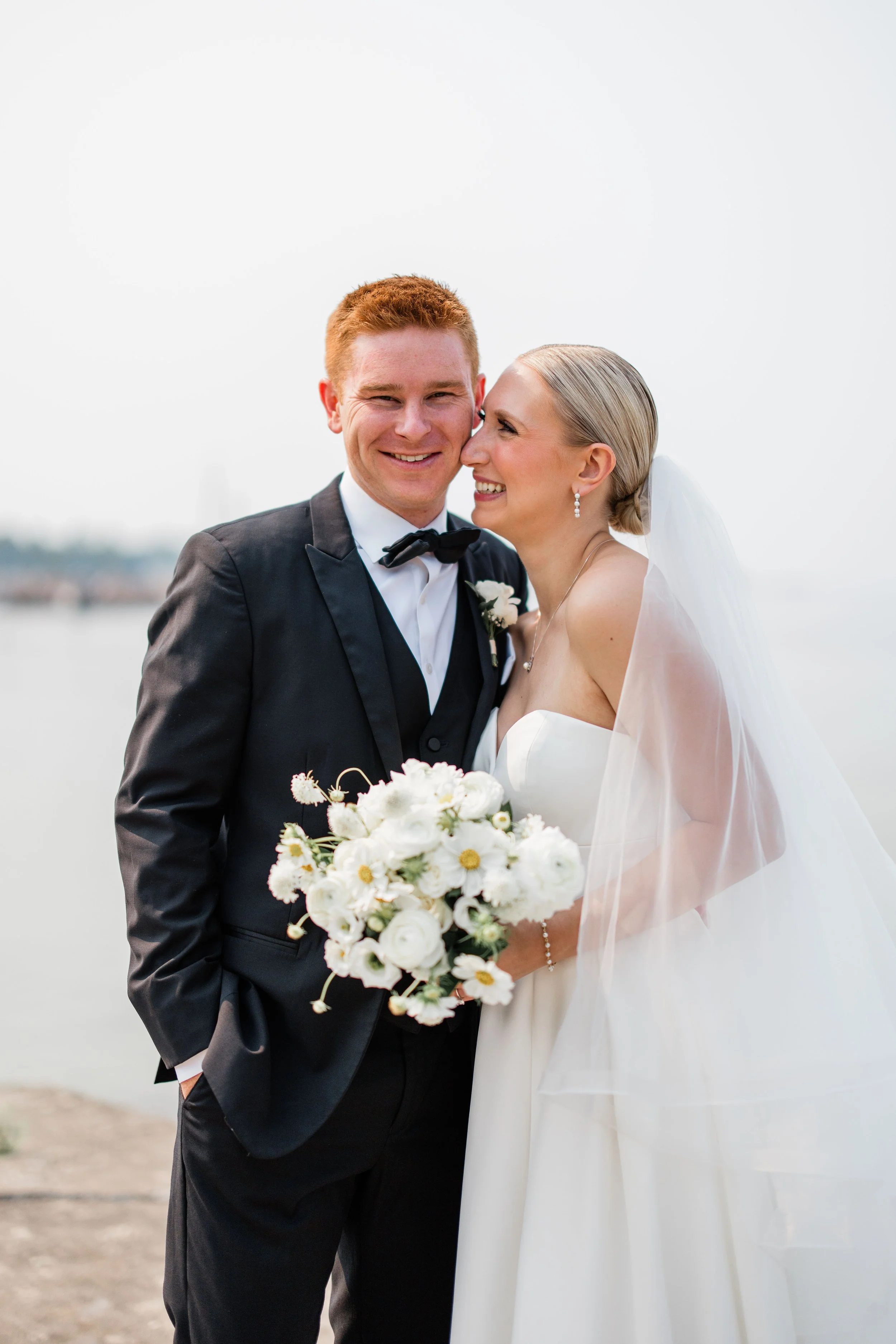 Kristen and Alex-70.jpg