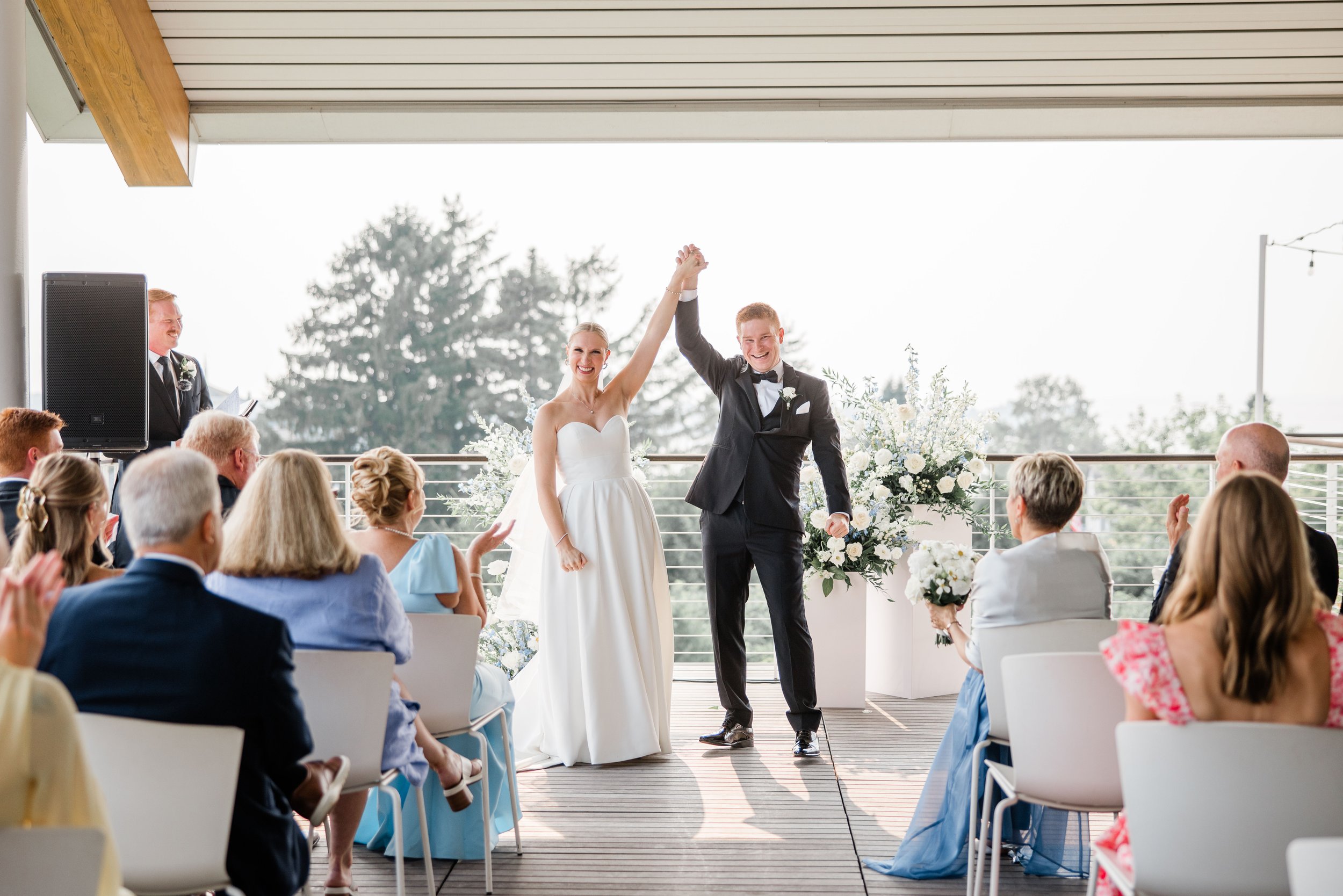Kristen and Alex-102.jpg