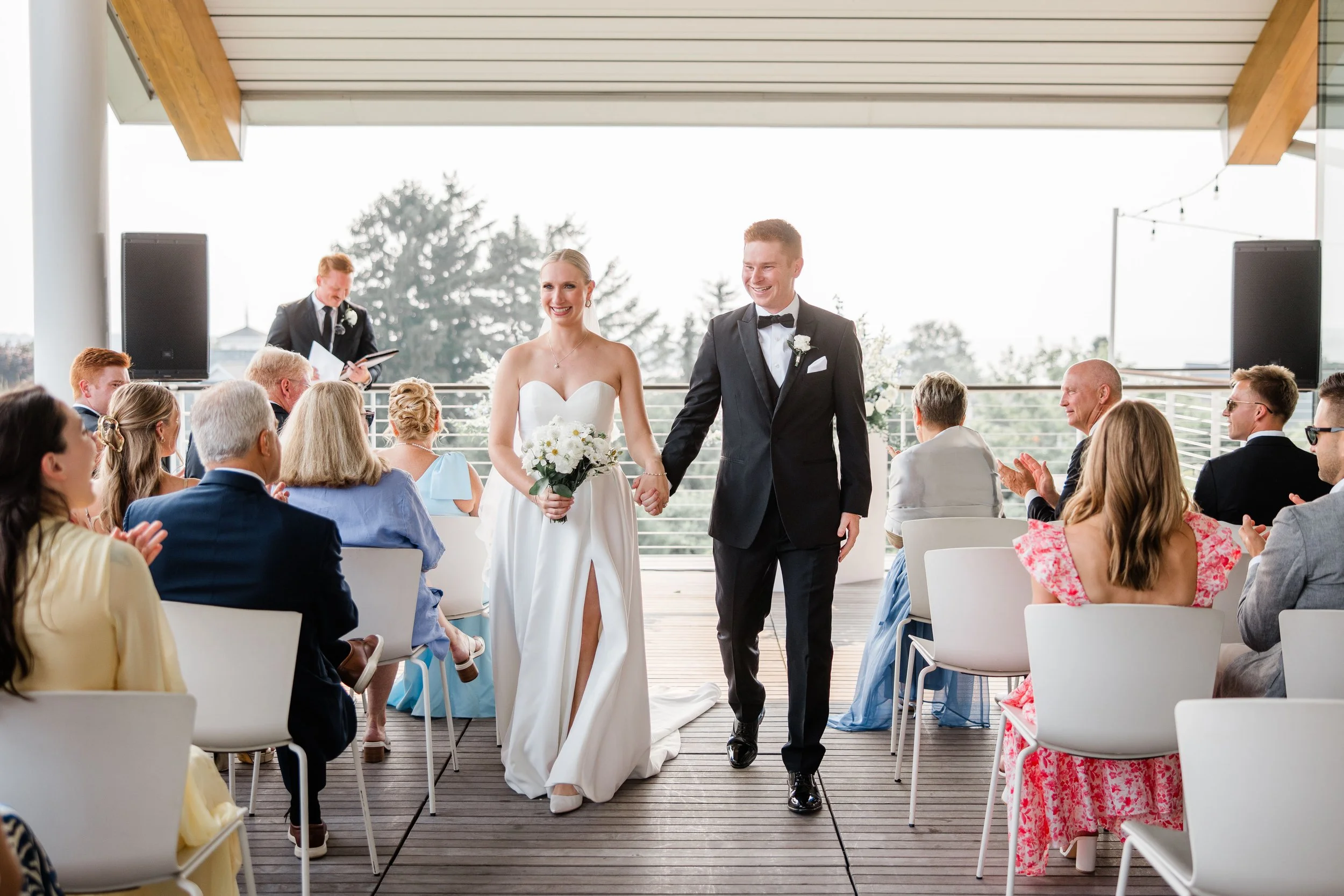 Kristen and Alex-103.jpg