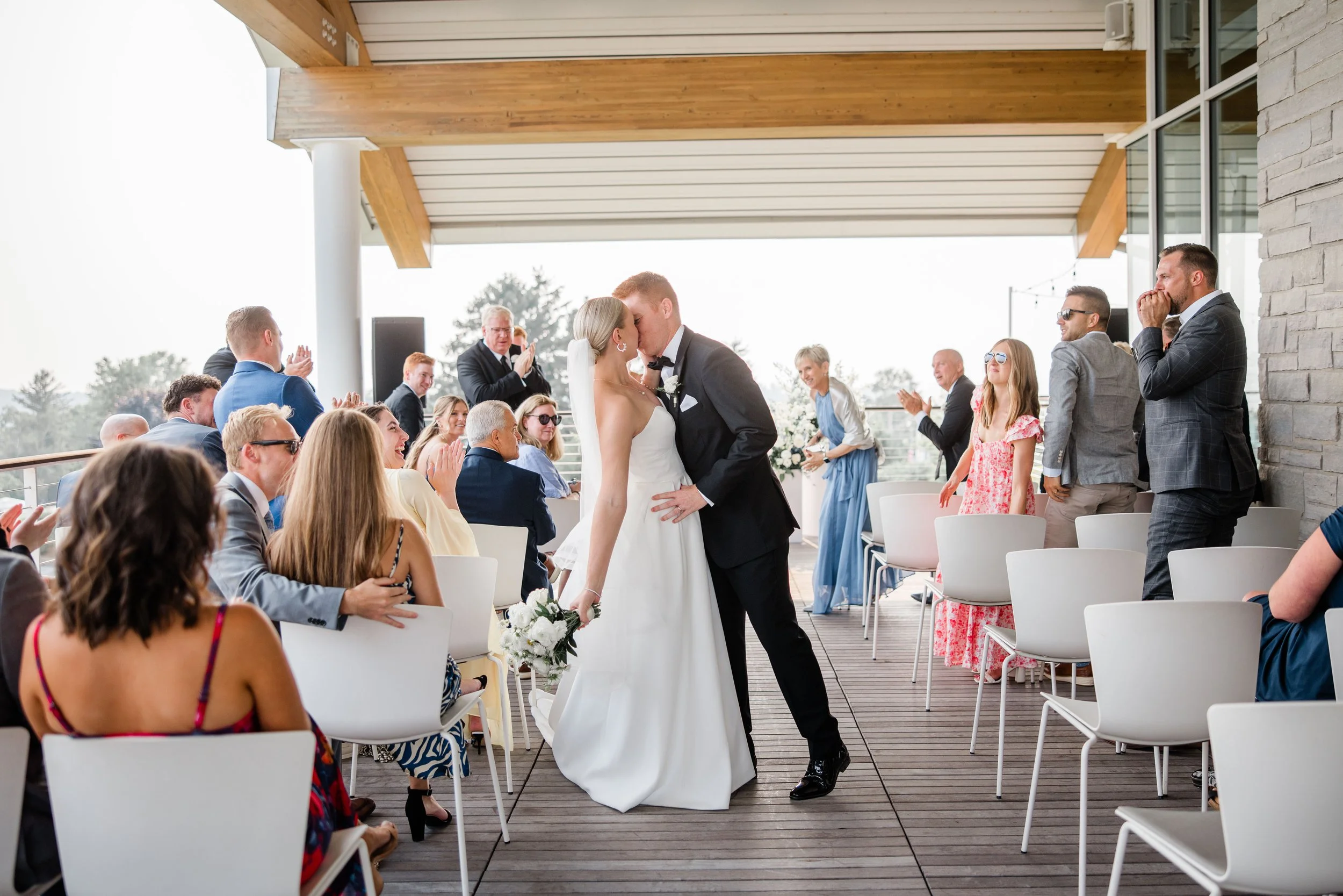 Kristen and Alex-104.jpg