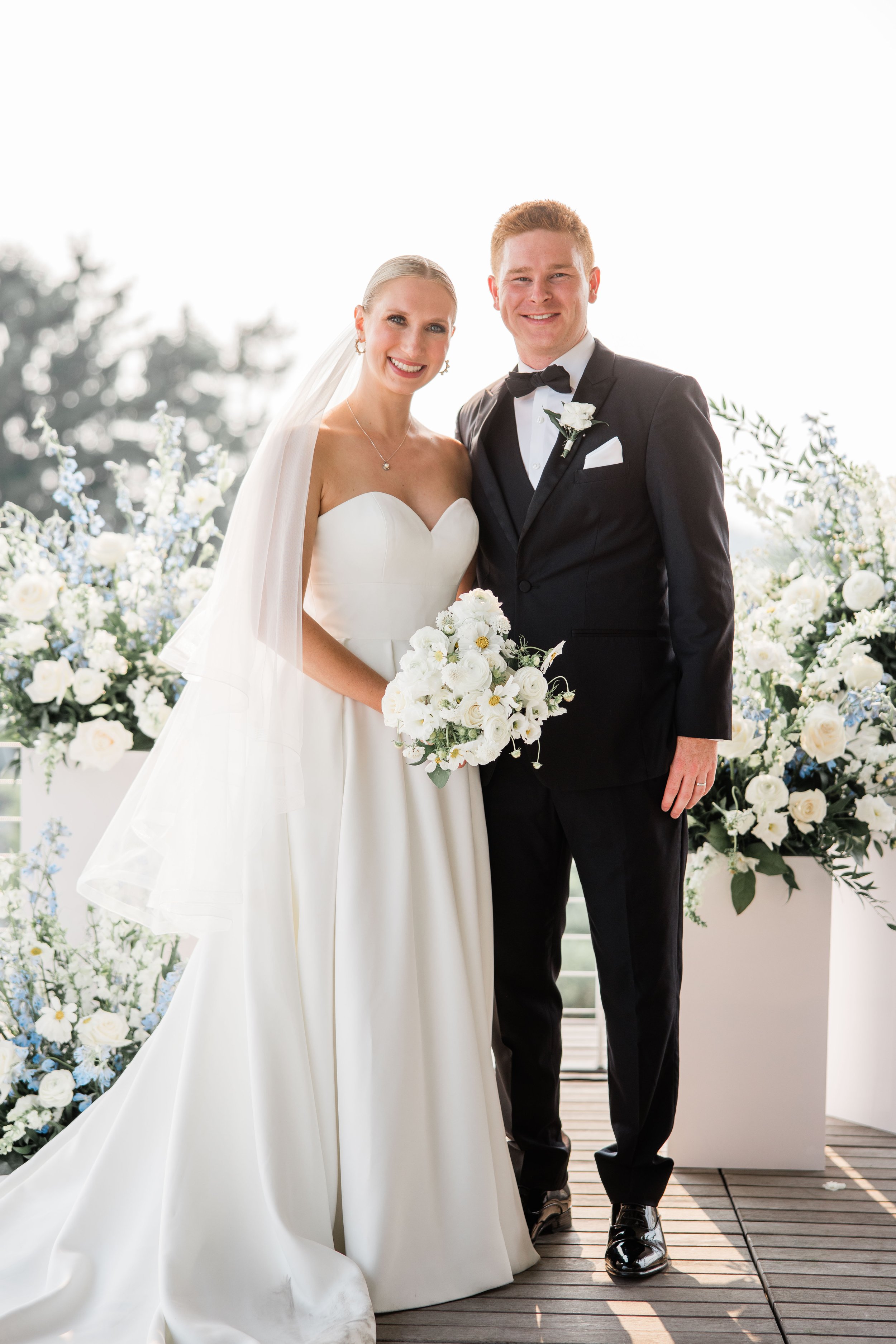 Kristen and Alex-106.jpg