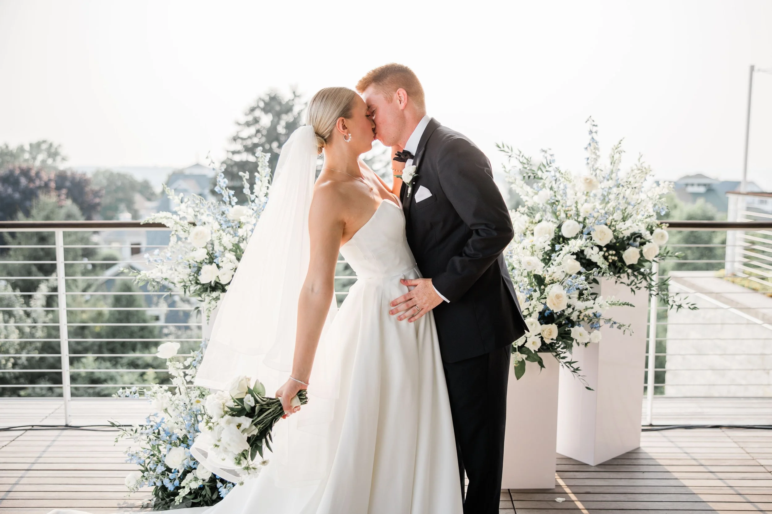 Kristen and Alex-107.jpg