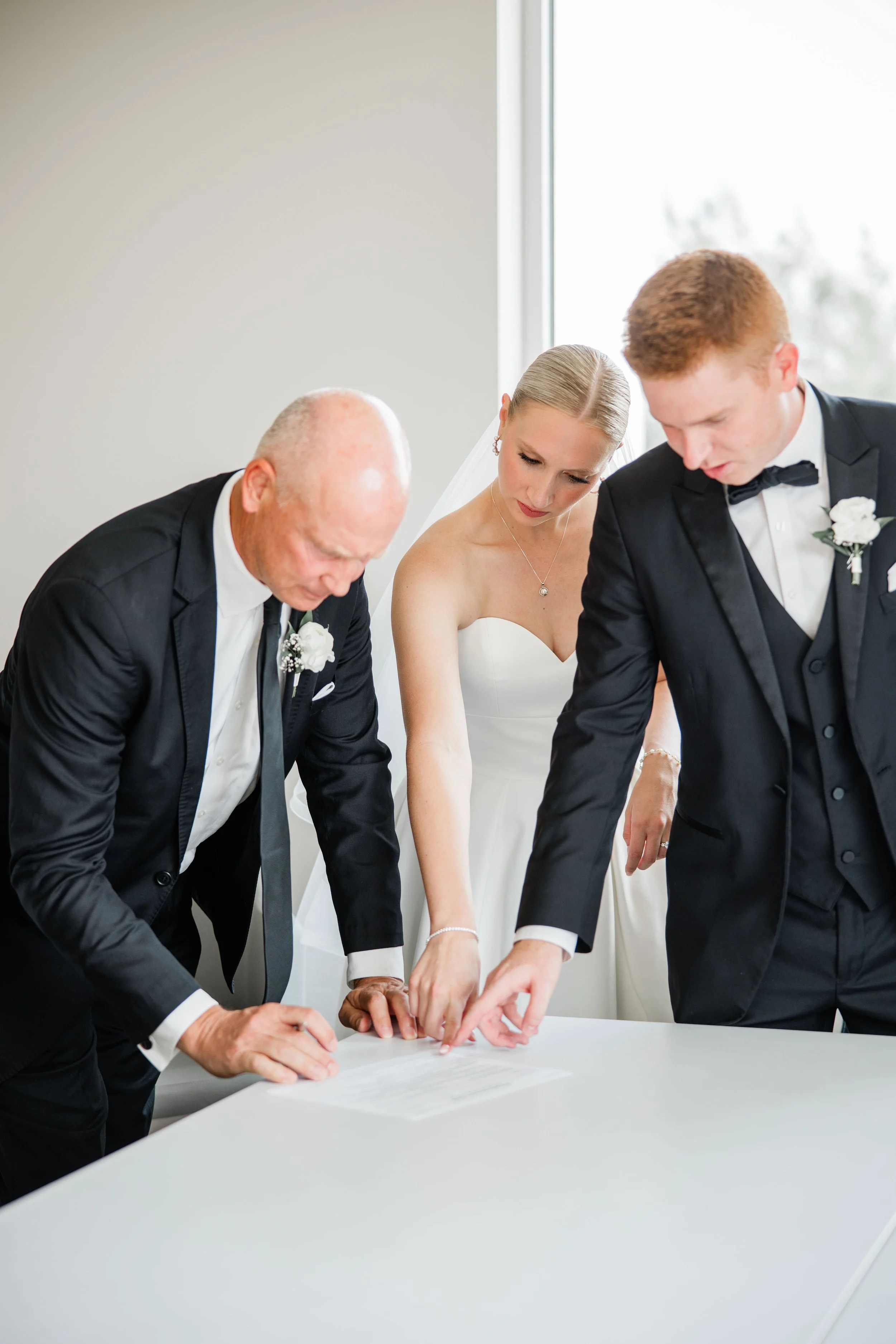 Kristen and Alex-108.jpg