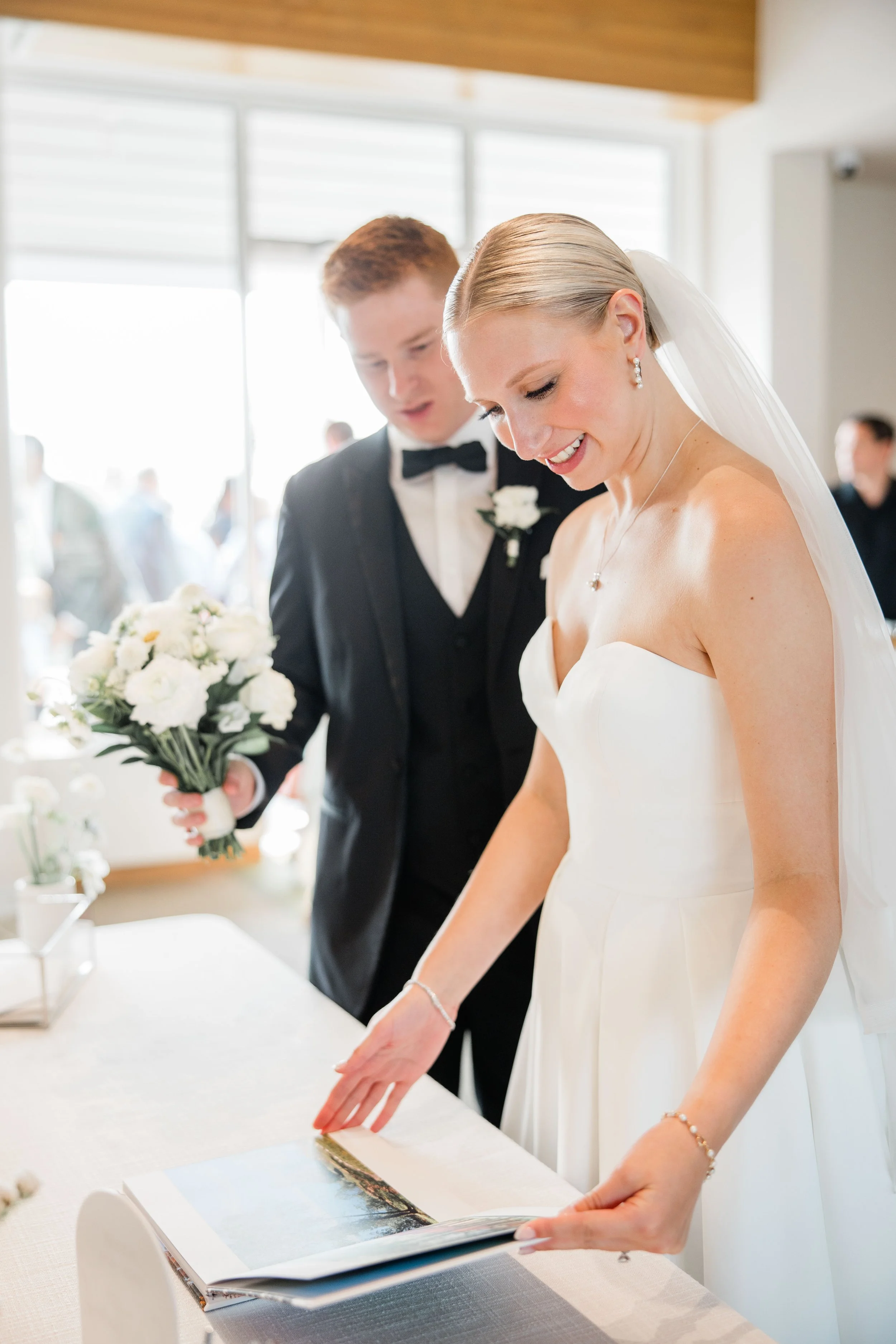Kristen and Alex-110.jpg