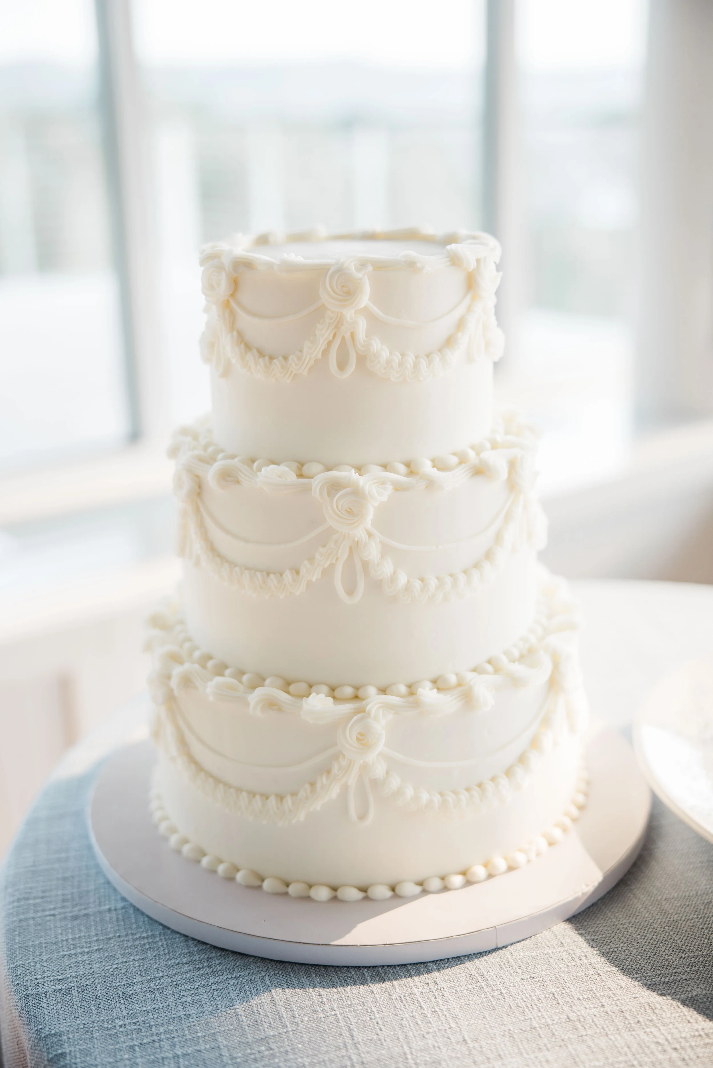 Kristen and Alex-121.jpg