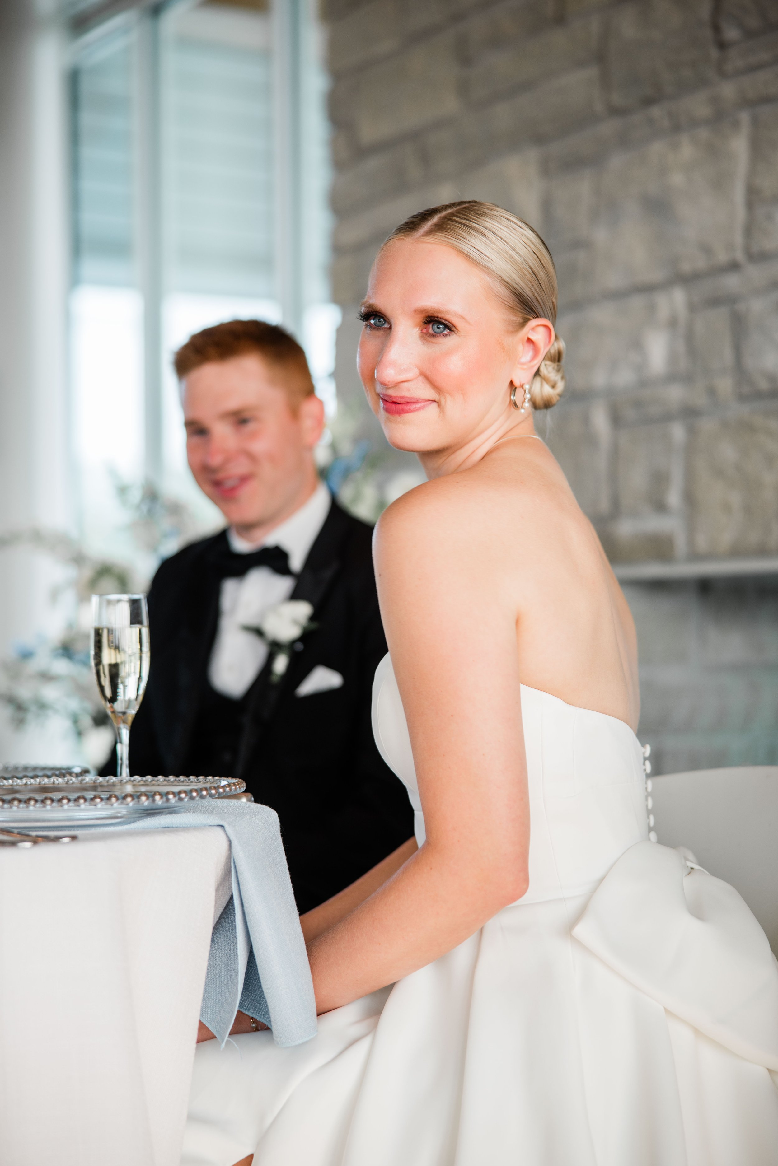 Kristen and Alex-128.jpg