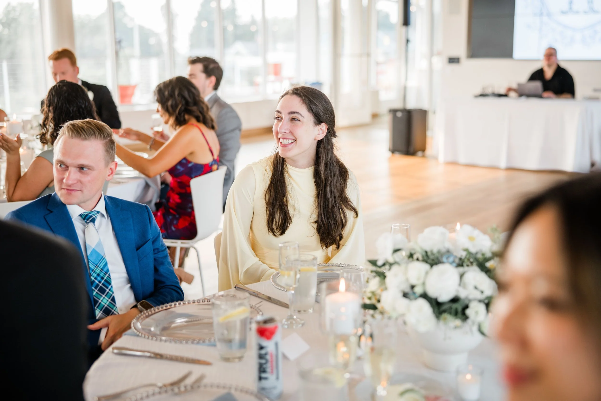 Kristen and Alex-130.jpg