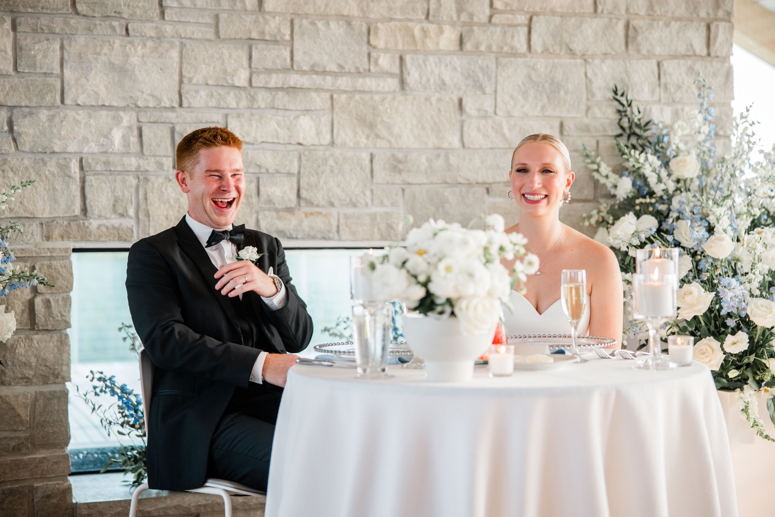 Kristen and Alex-131.jpg