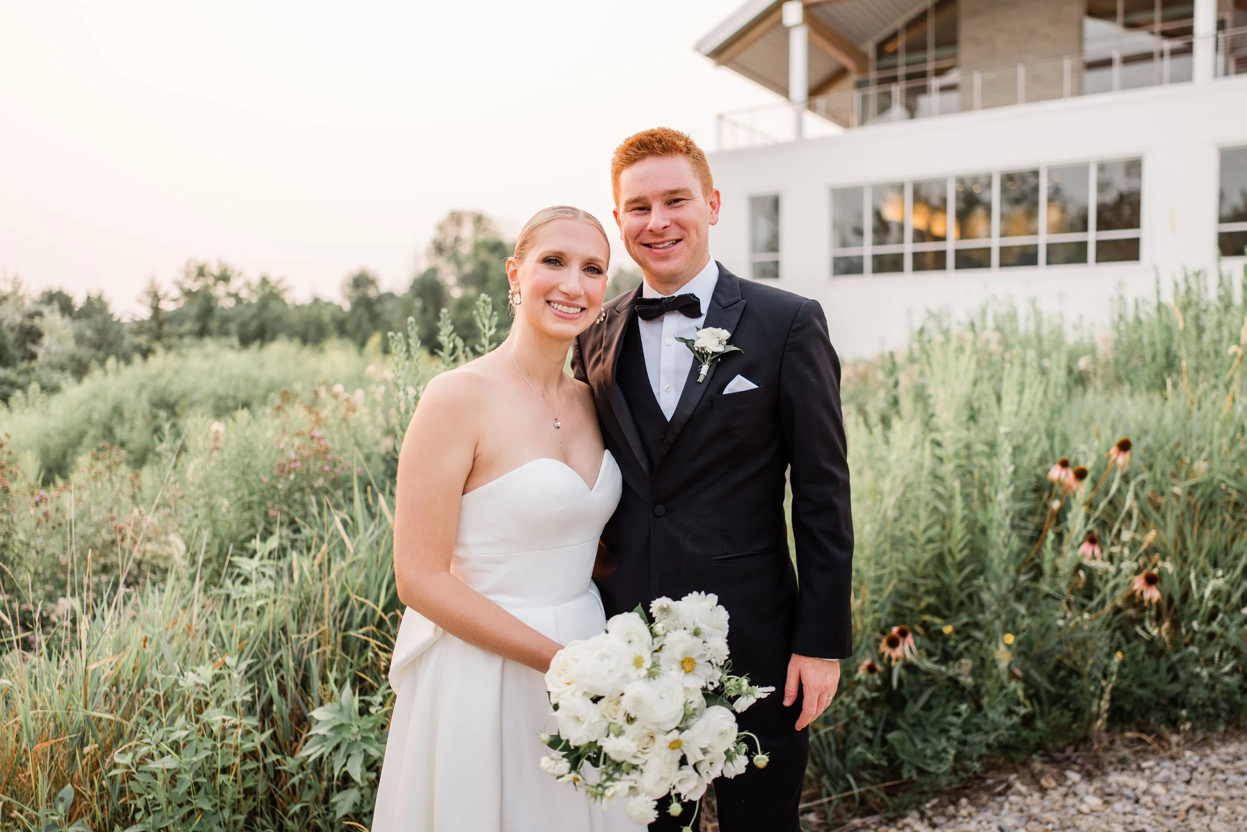 Kristen and Alex-136.jpg