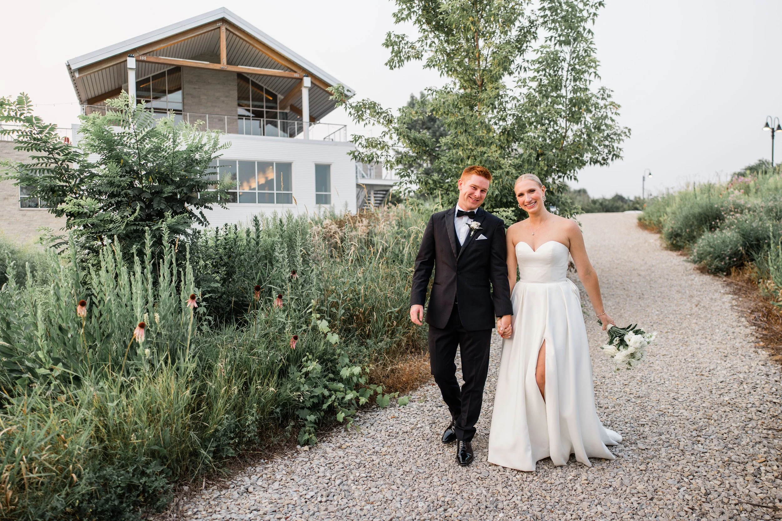 Kristen and Alex-139.jpg