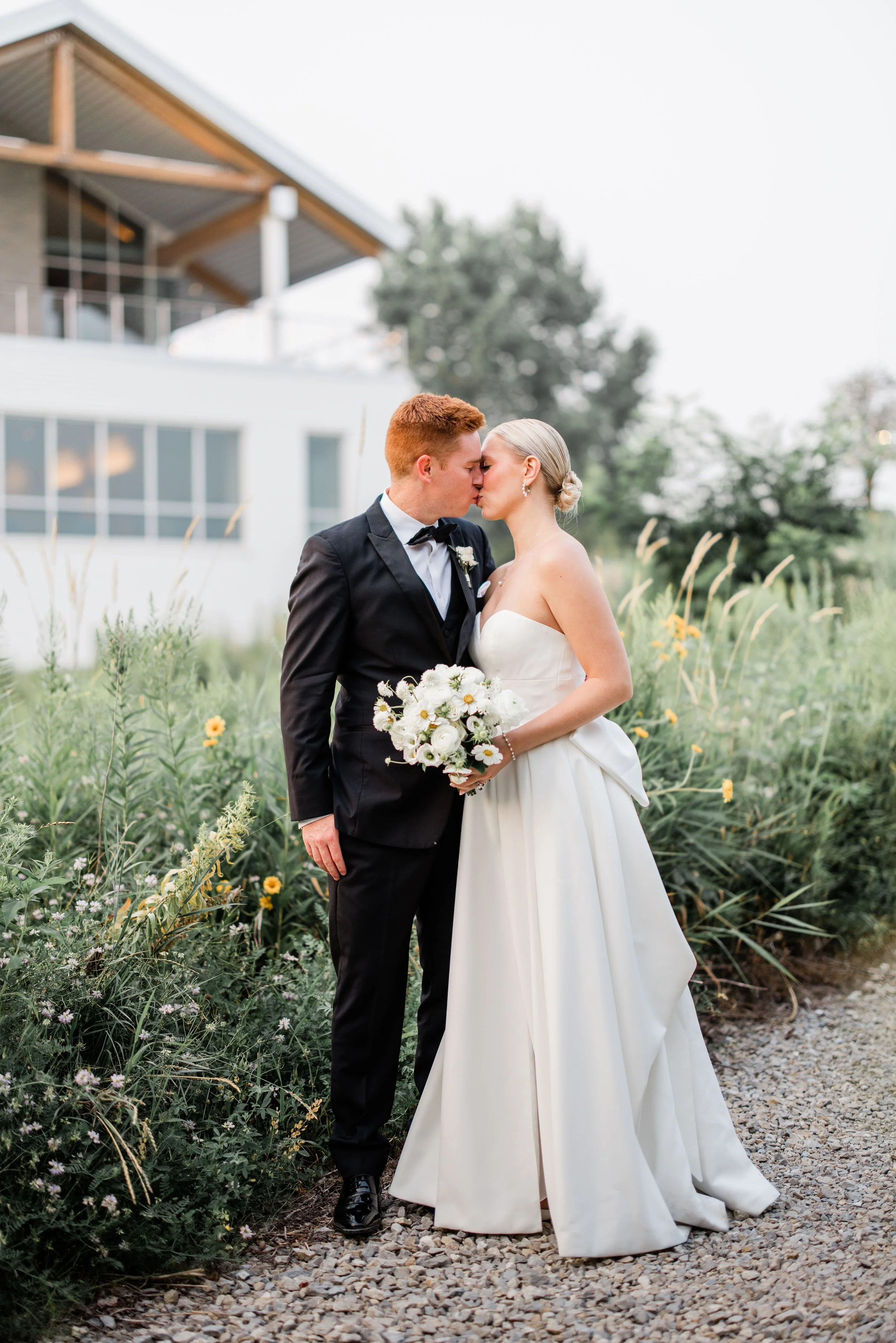 Kristen and Alex-140.jpg