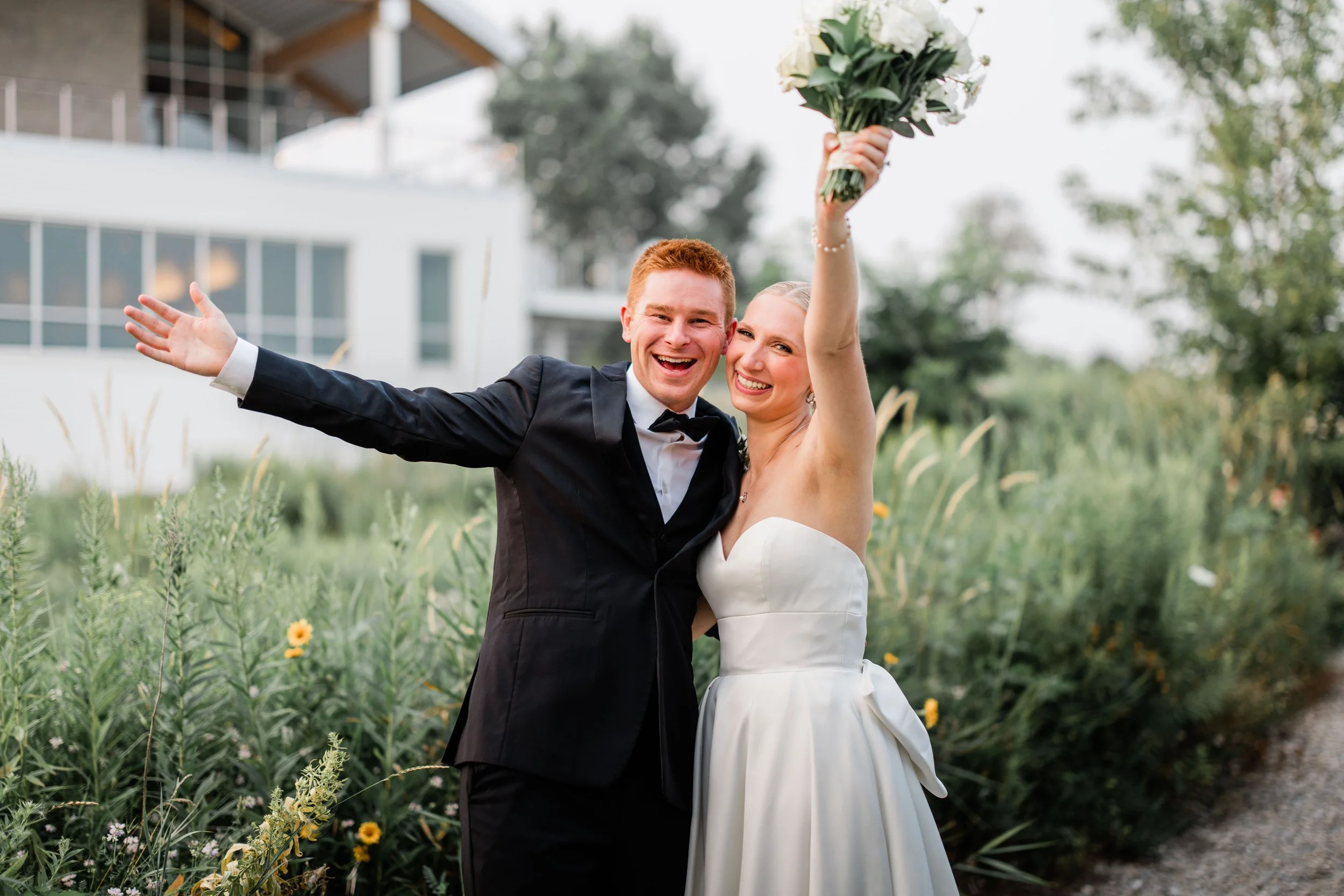 Kristen and Alex-142.jpg