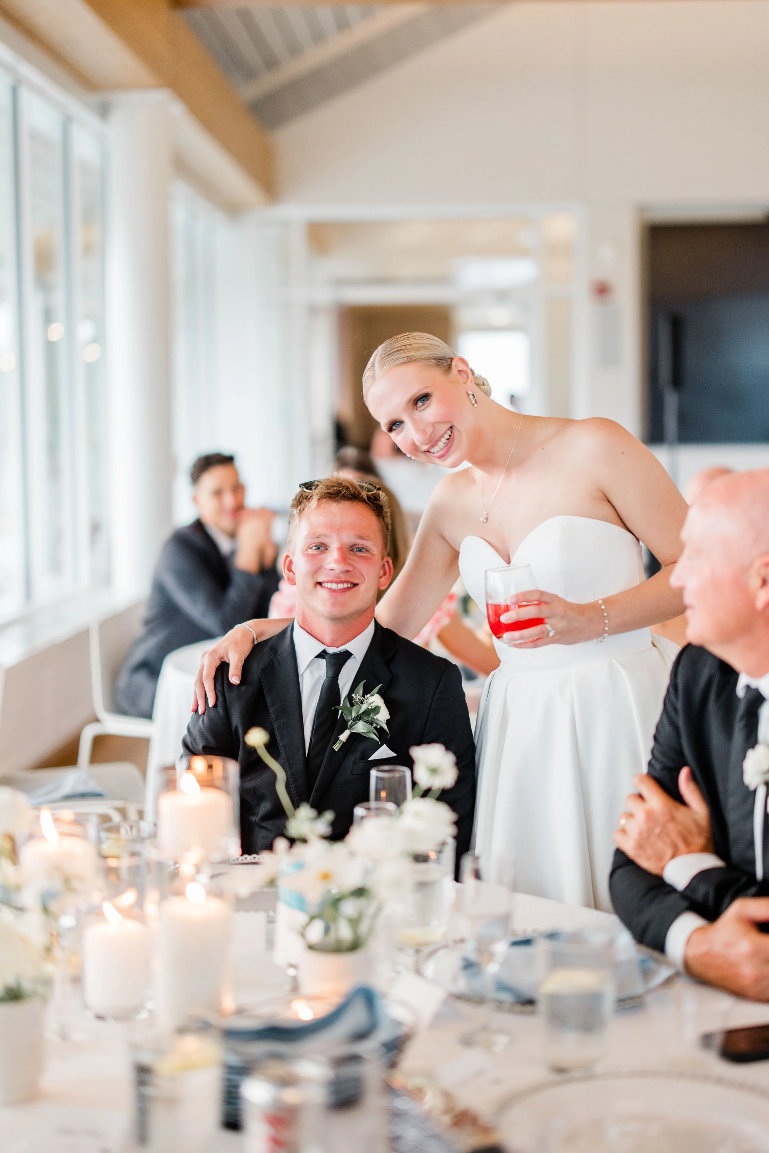 Kristen and Alex-144.jpg