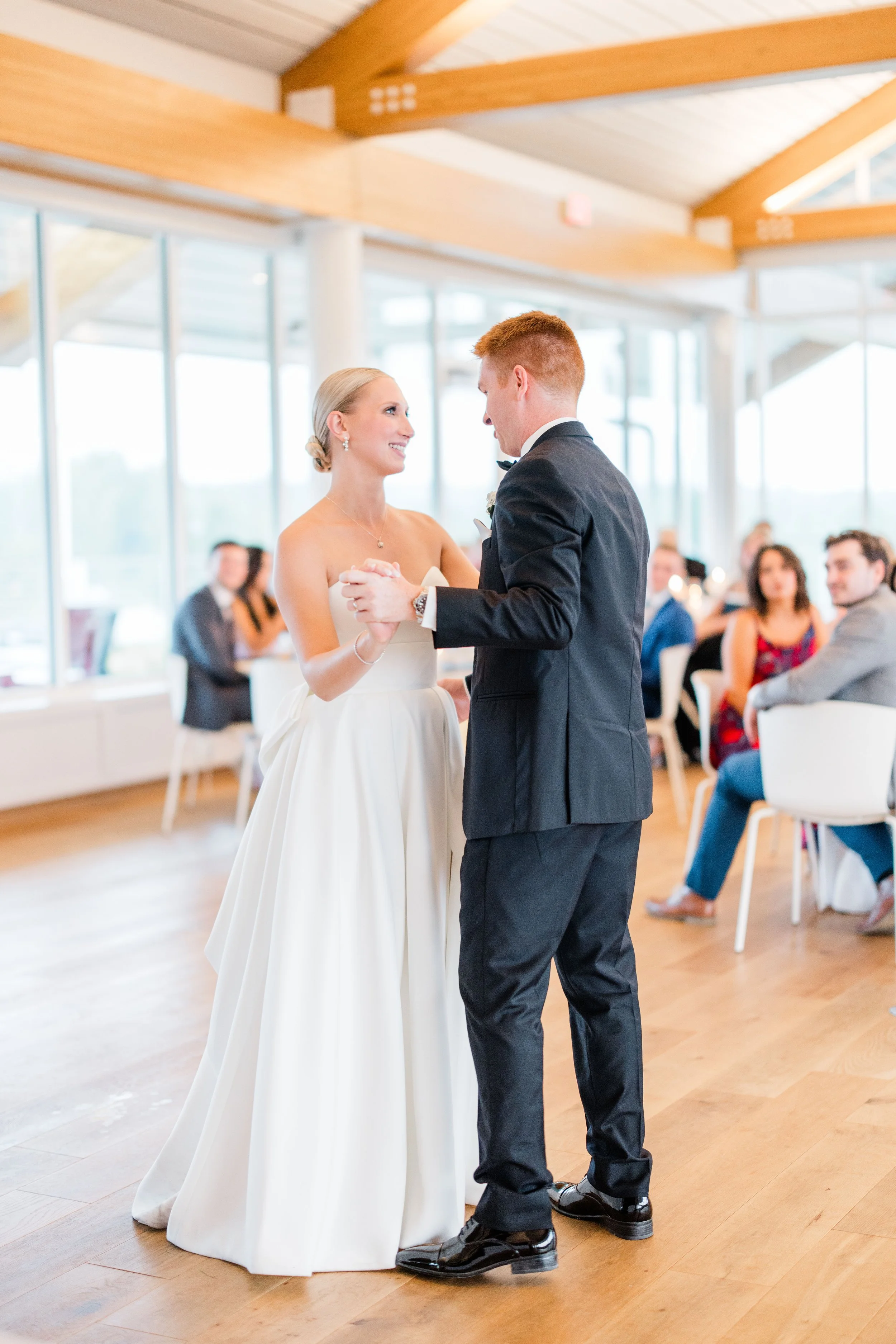 Kristen and Alex-148.jpg