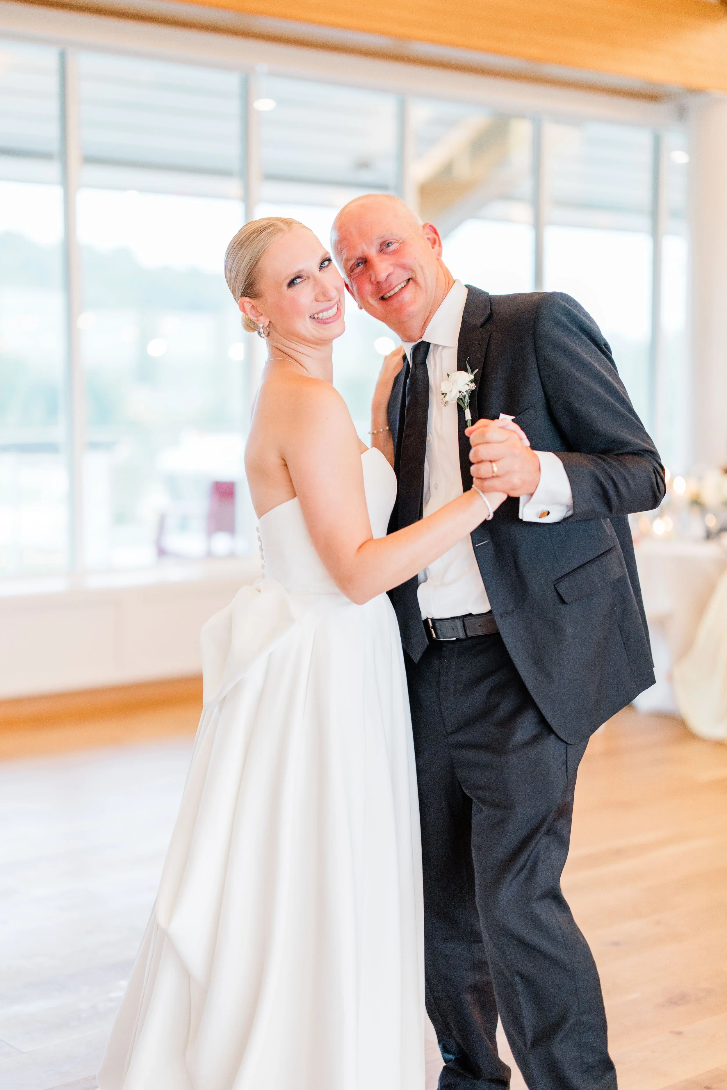 Kristen and Alex-151.jpg