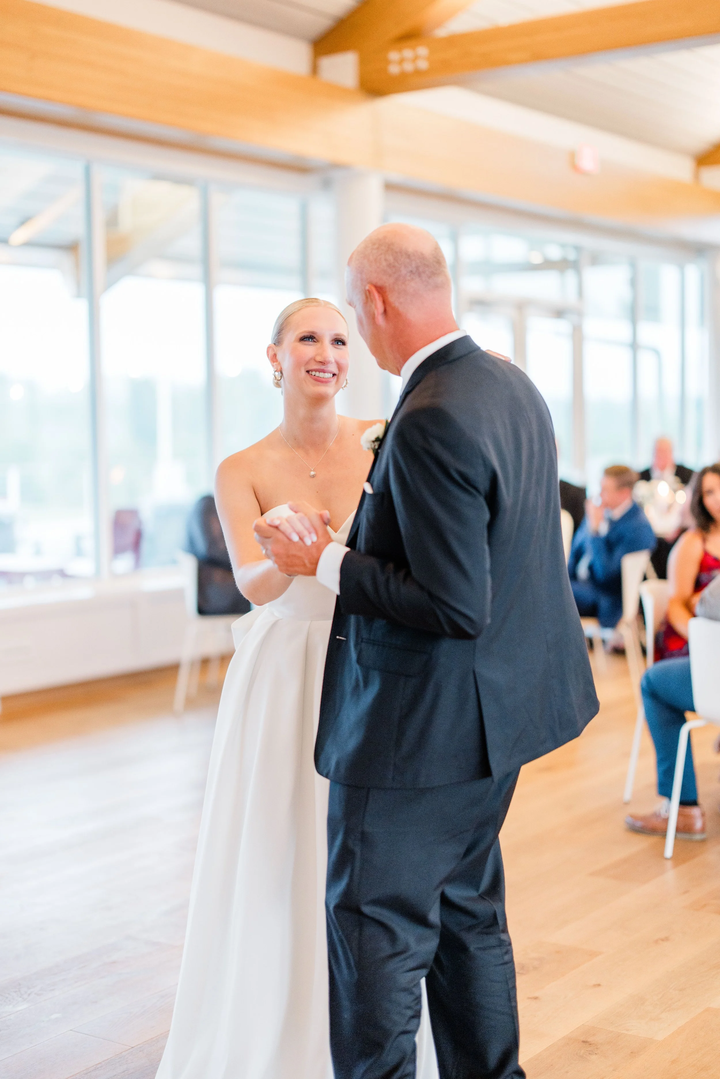 Kristen and Alex-152.jpg
