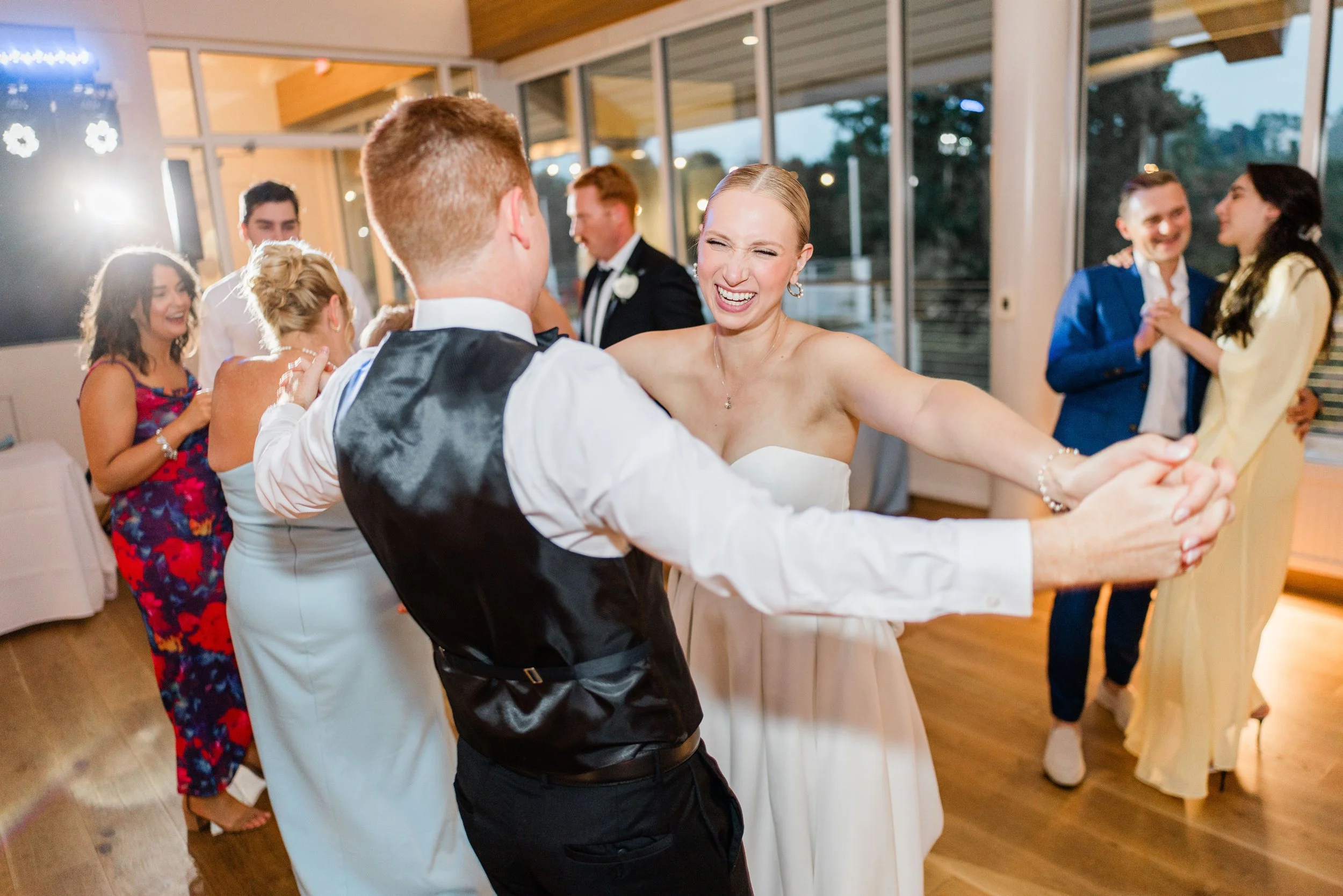 Kristen and Alex-161.jpg