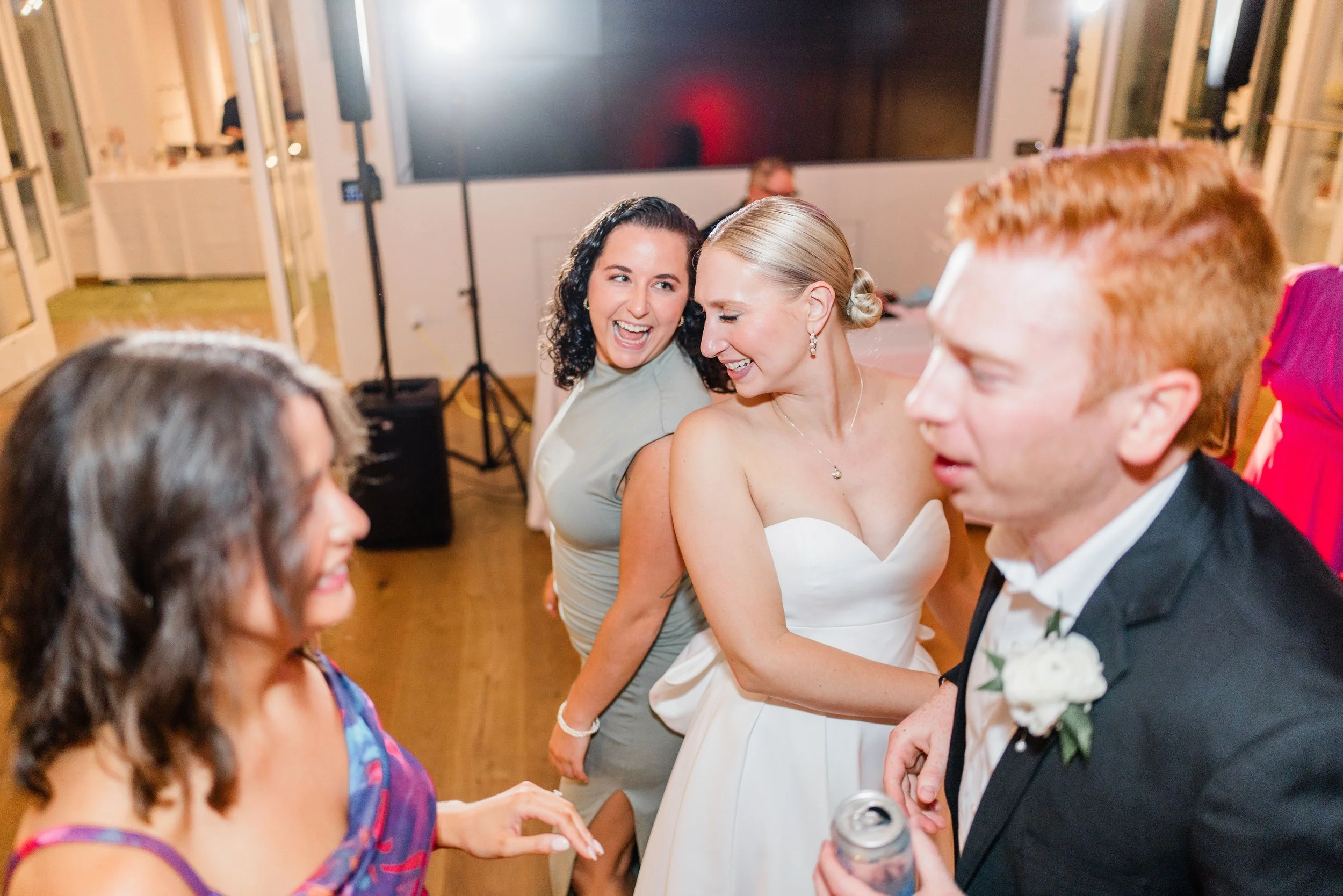 Kristen and Alex-166.jpg