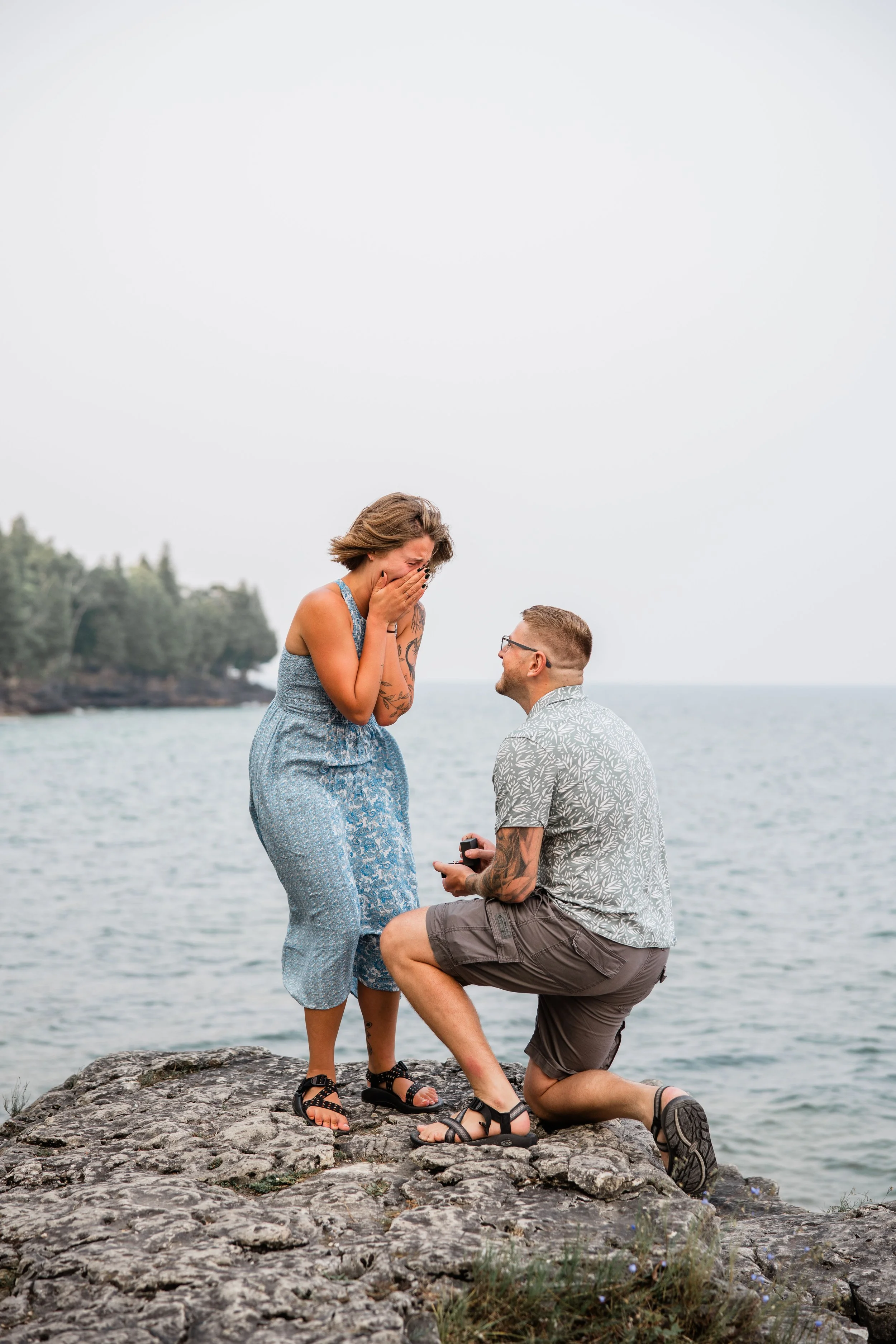Chris and Julia Proposal-2.jpg