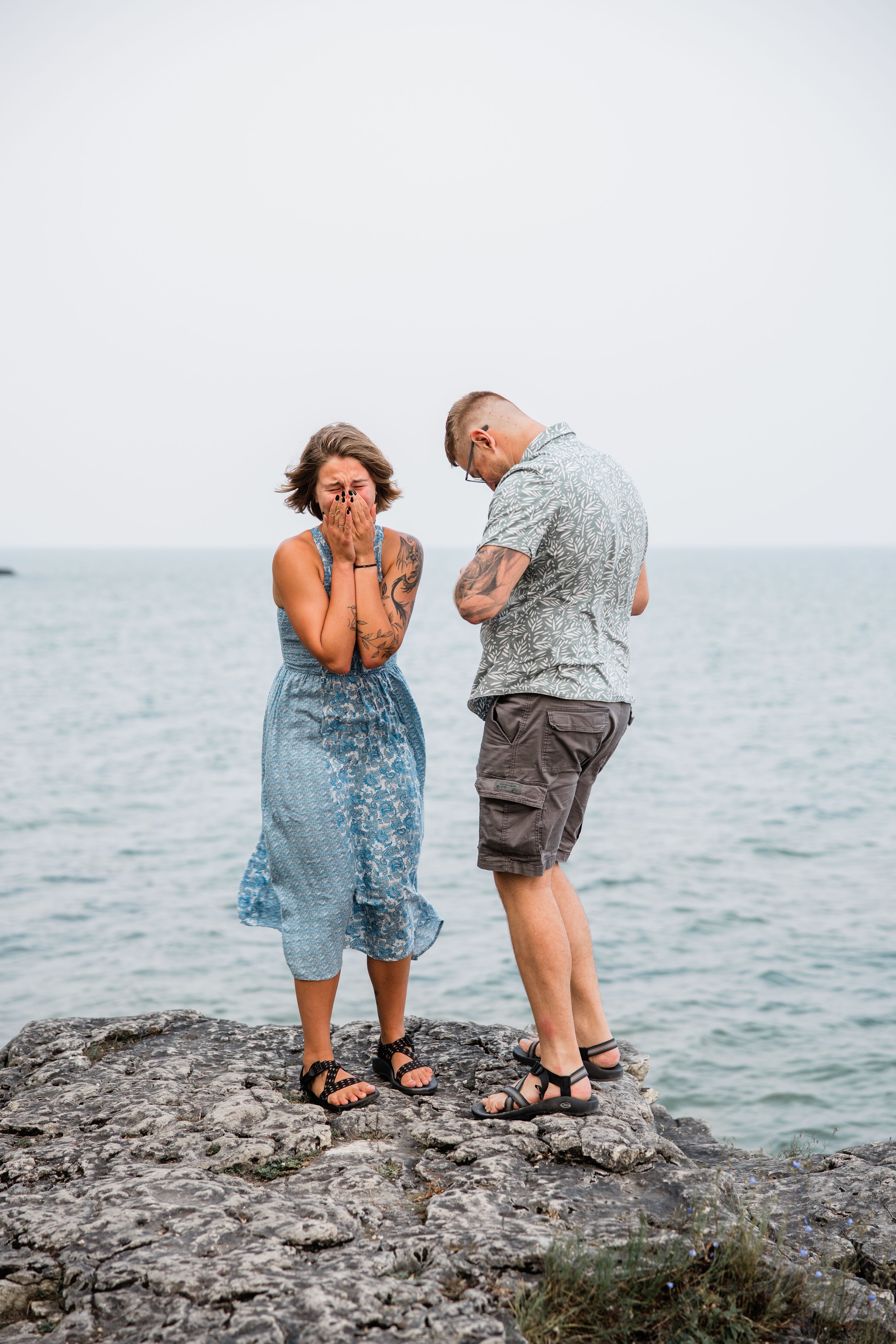 Chris and Julia Proposal-1.jpg