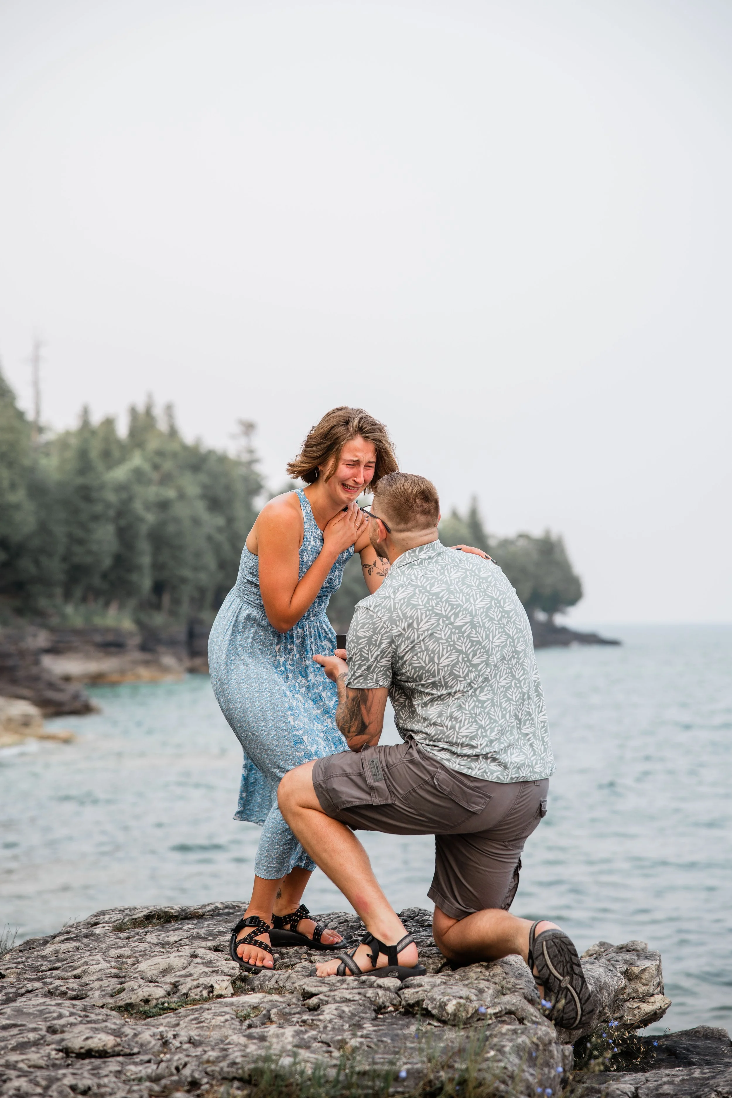 Chris and Julia Proposal-3.jpg