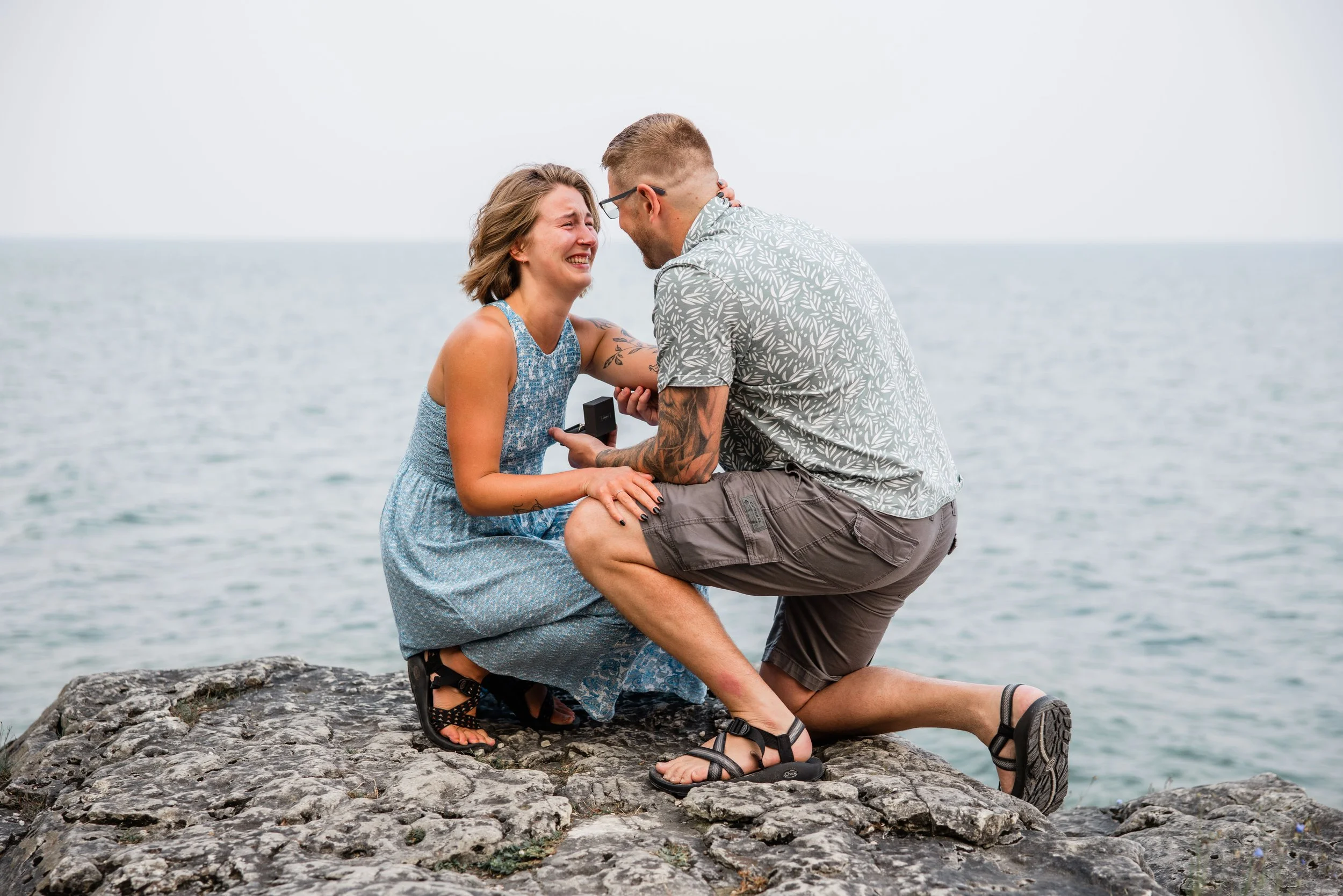 Chris and Julia Proposal-5.jpg