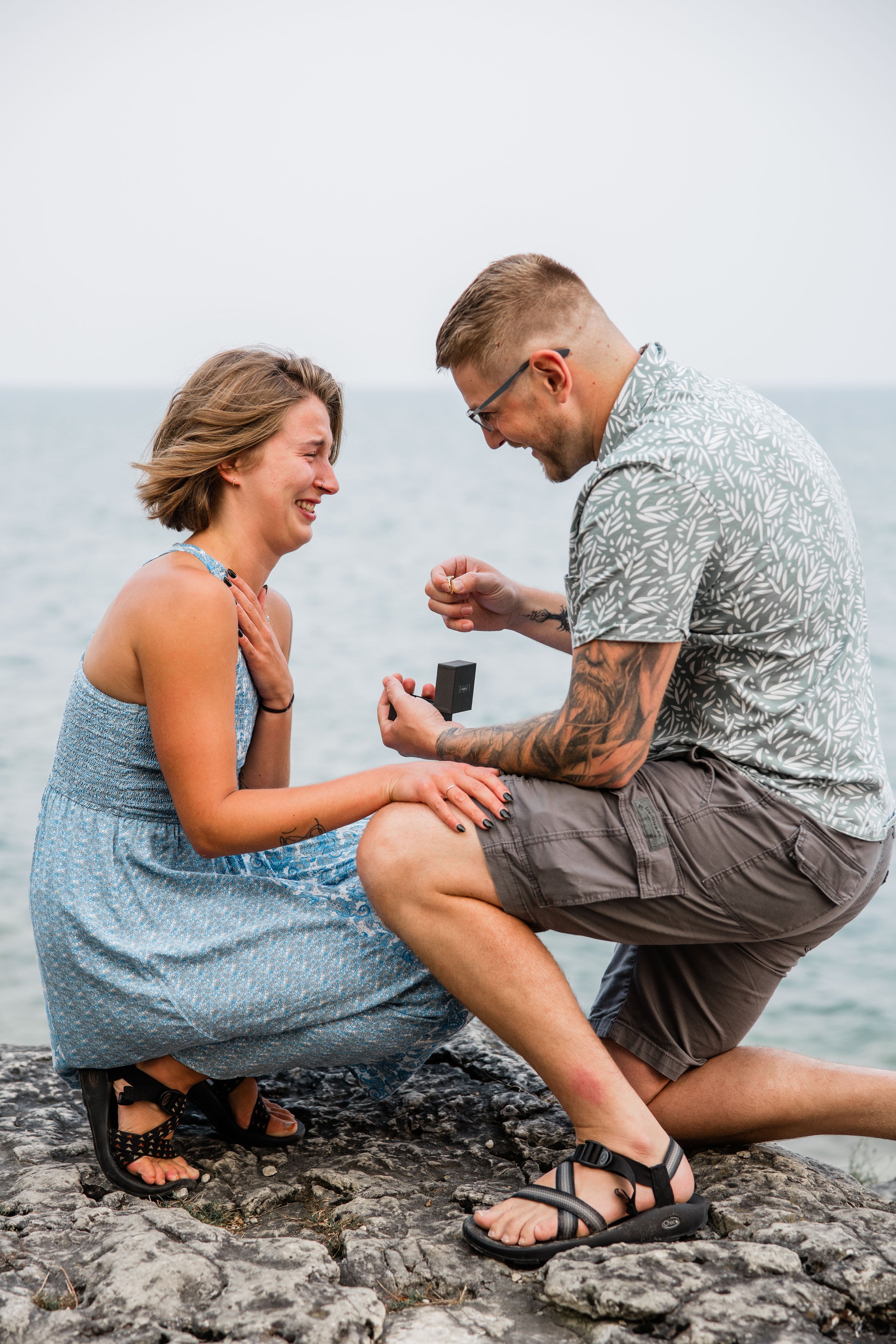 Chris and Julia Proposal-6.jpg