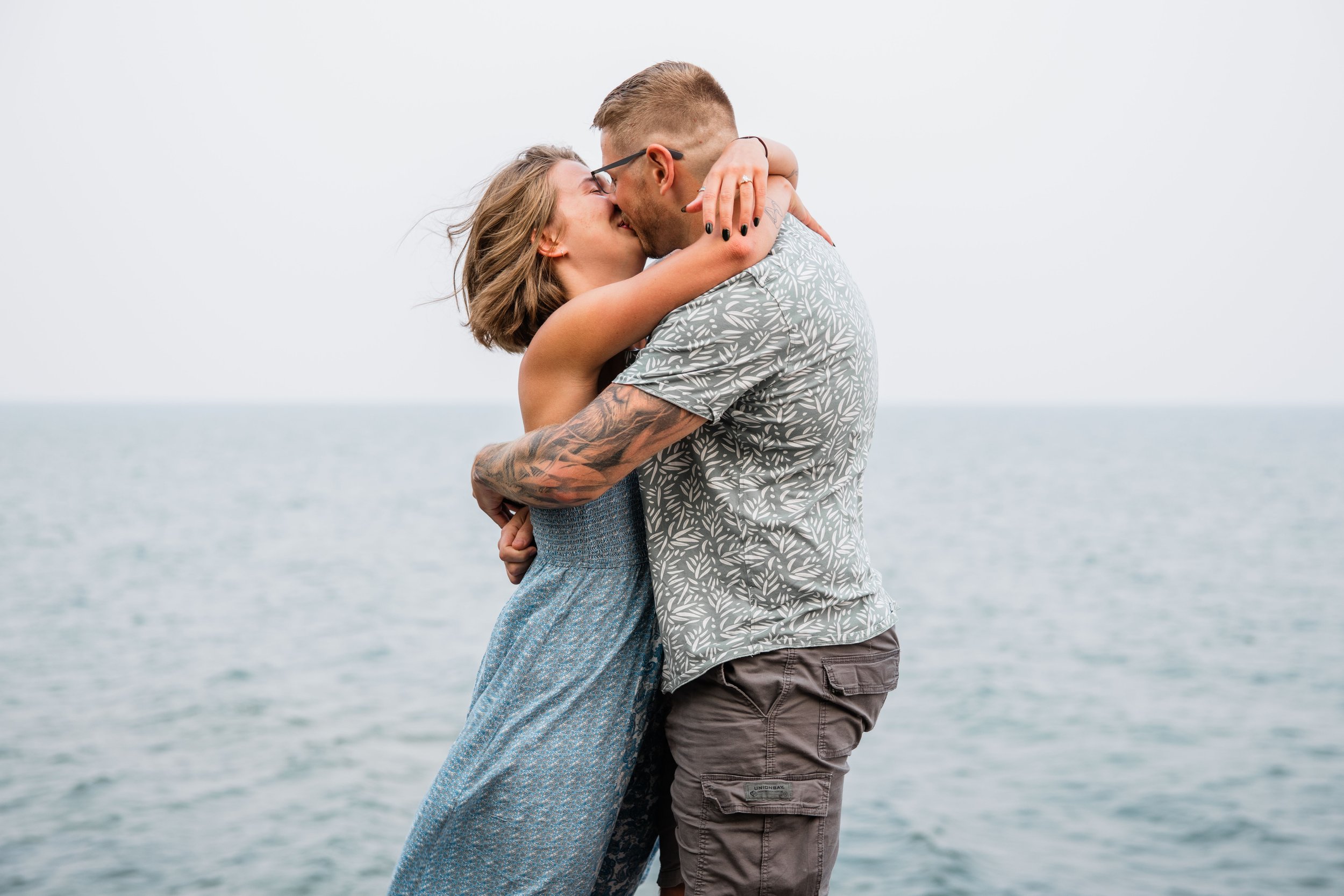 Chris and Julia Proposal-8.jpg