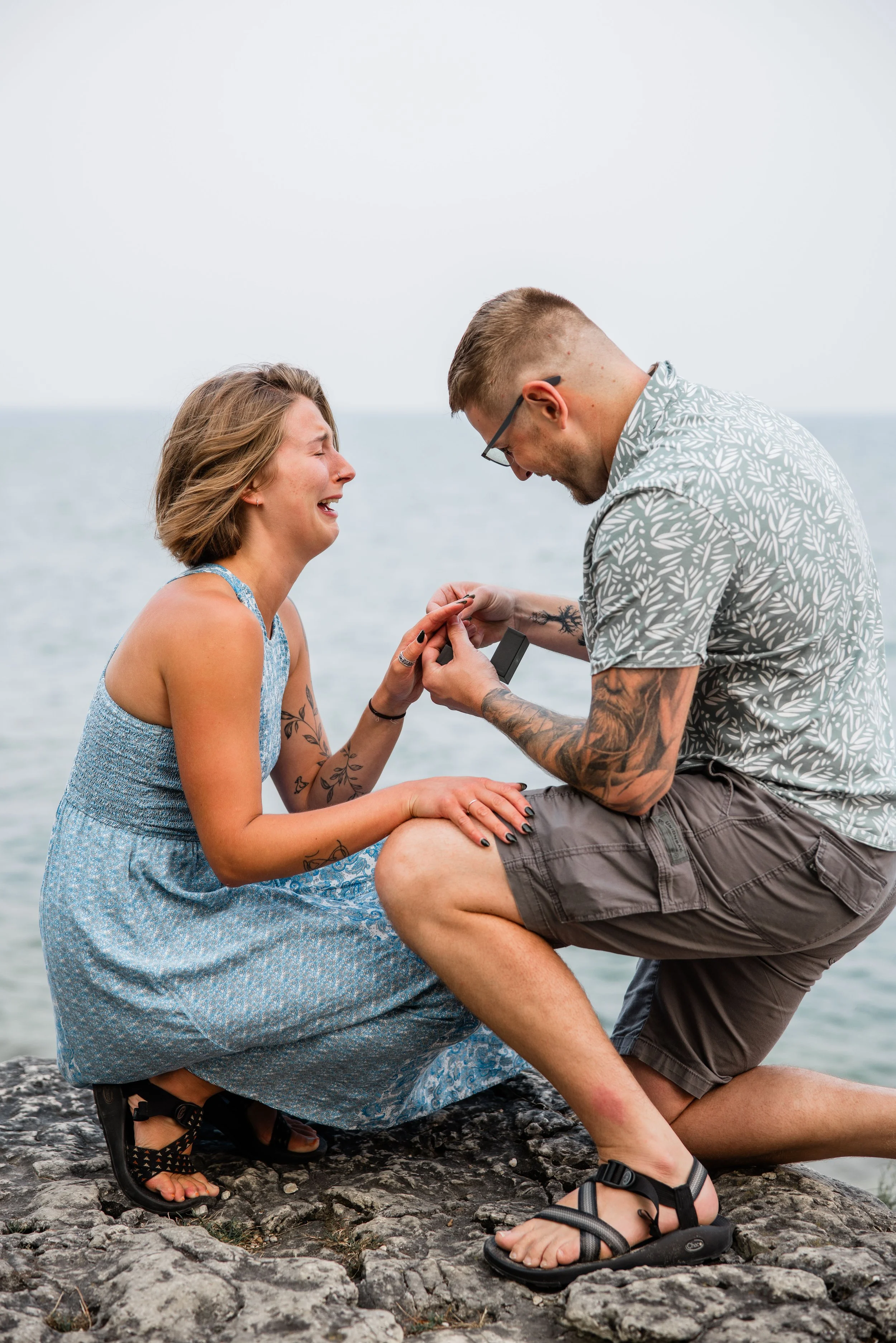 Chris and Julia Proposal-7.jpg