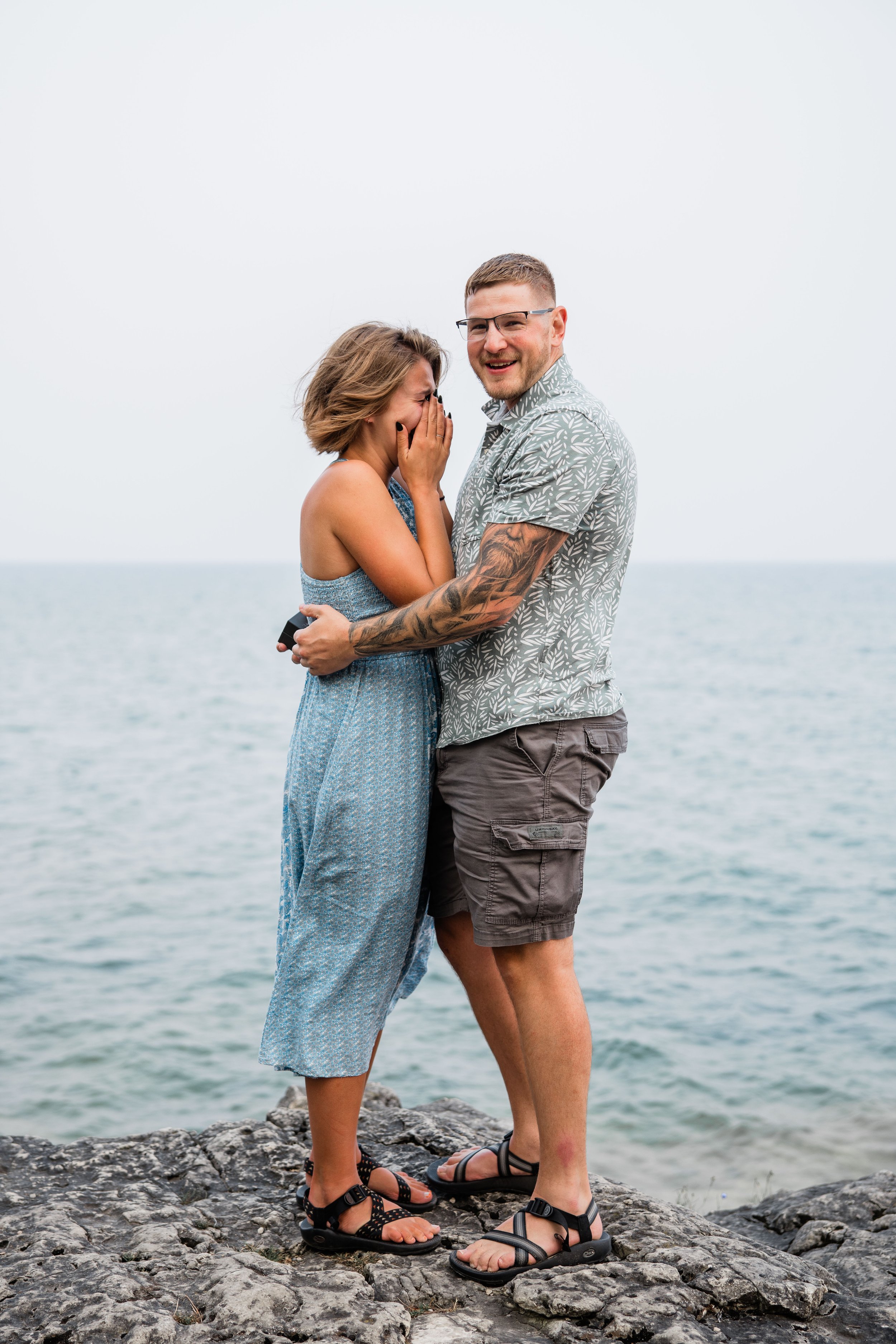 Chris and Julia Proposal-9.jpg