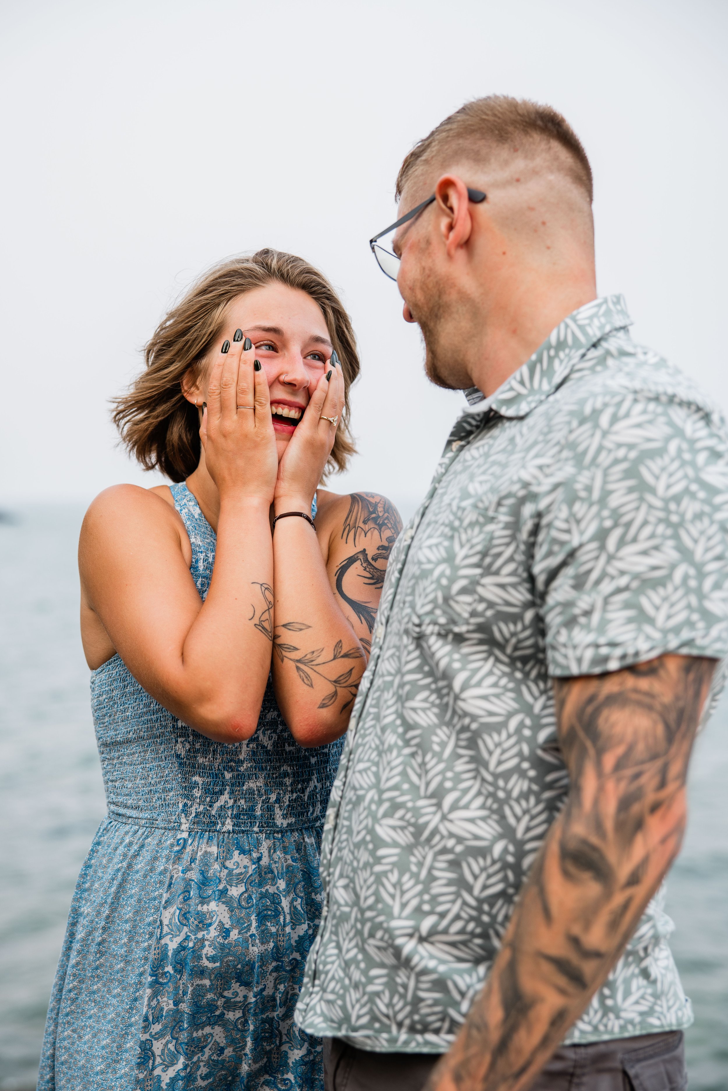 Chris and Julia Proposal-10.jpg