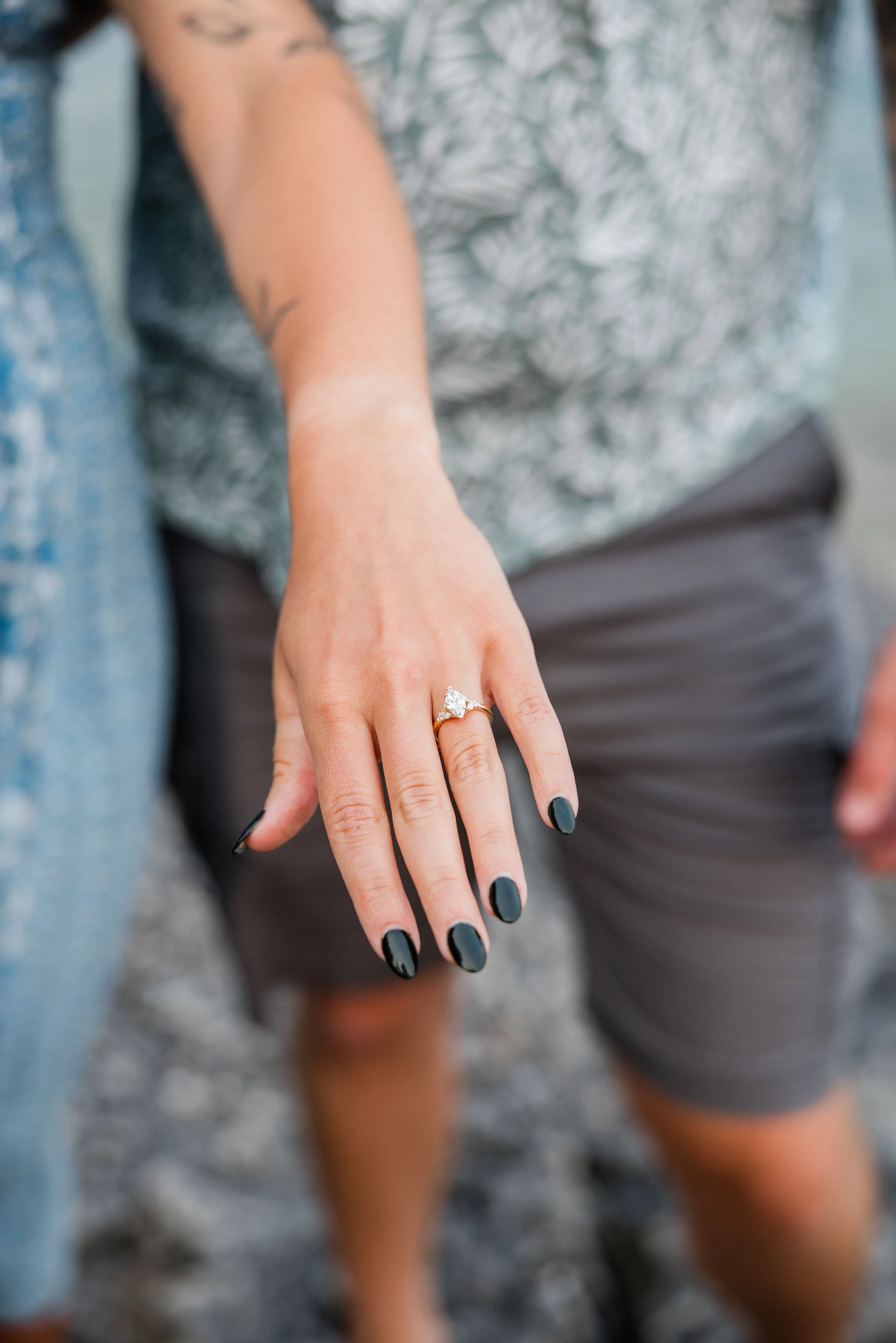 Chris and Julia Proposal-11.jpg