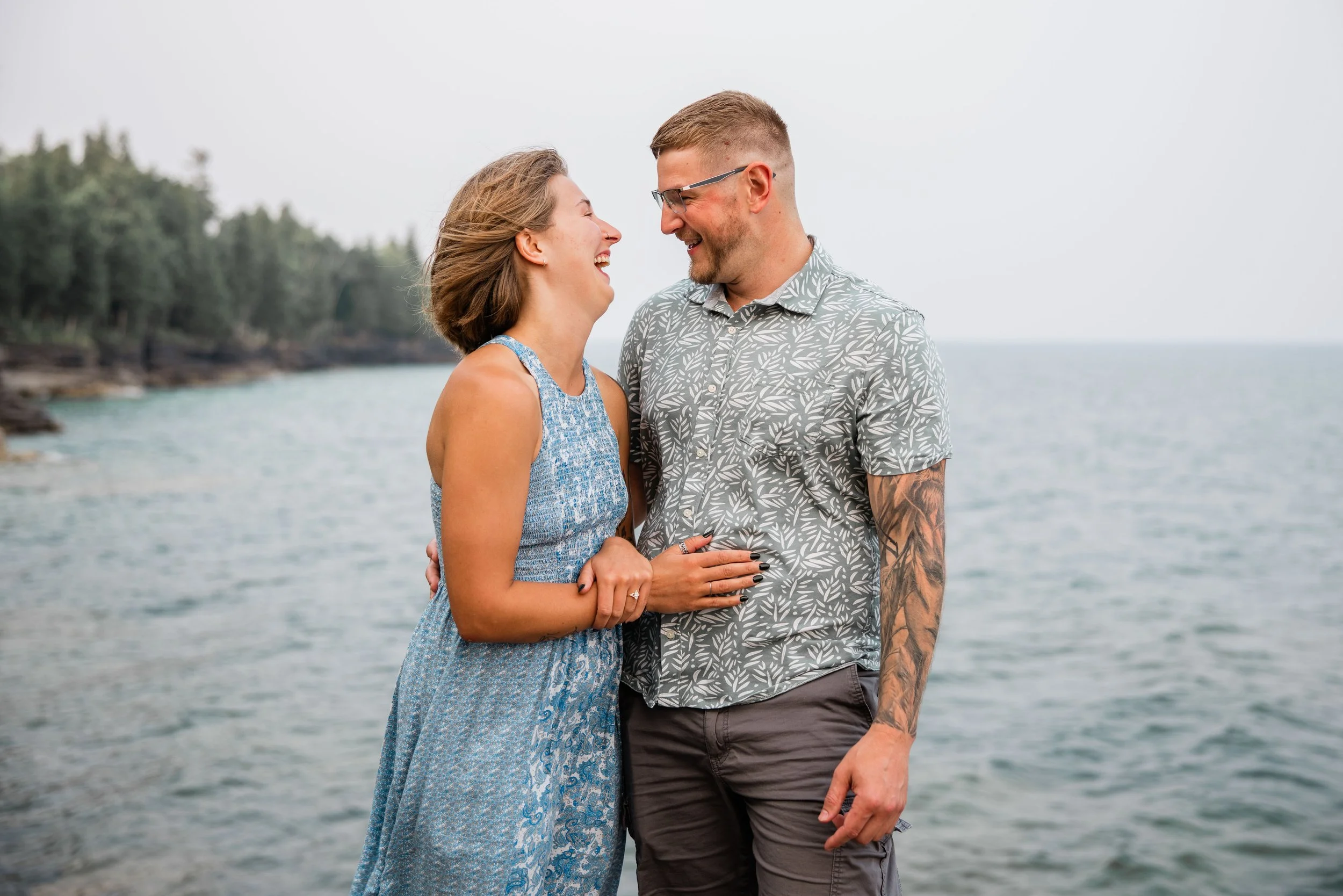 Chris and Julia Proposal-12.jpg
