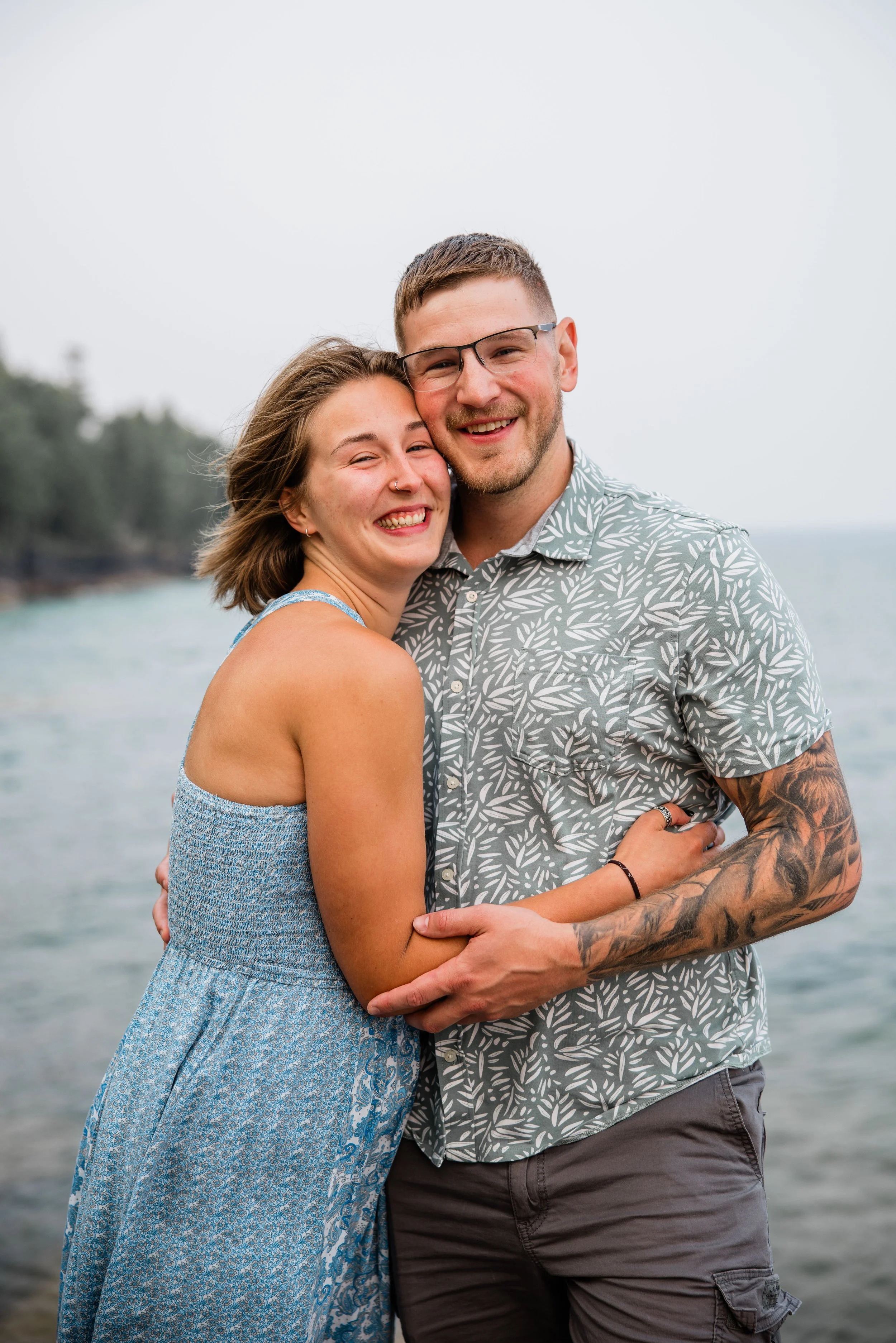Chris and Julia Proposal-13.jpg
