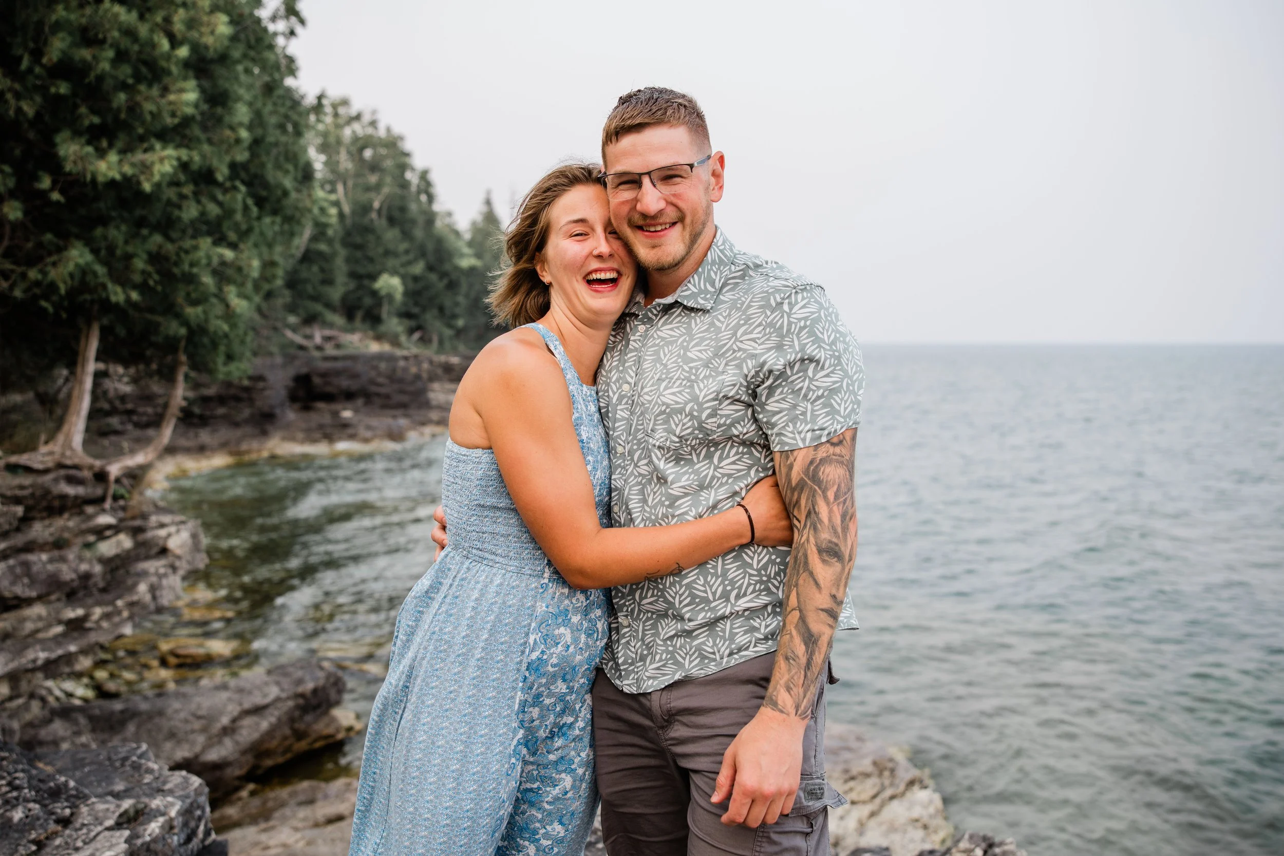 Chris and Julia Proposal-14.jpg