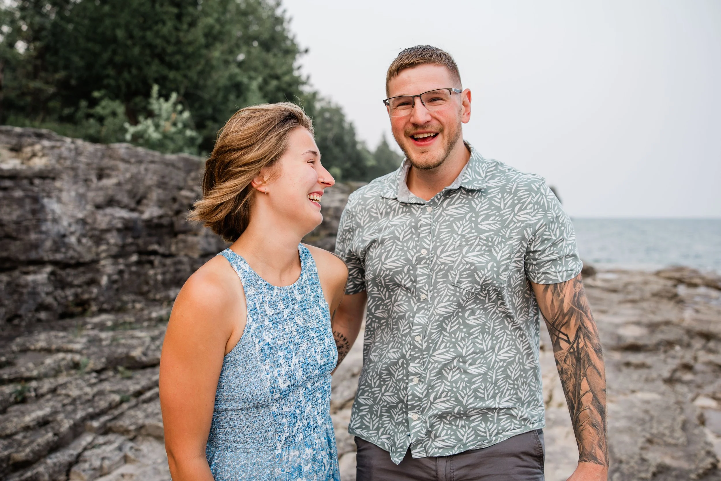 Chris and Julia Proposal-16.jpg