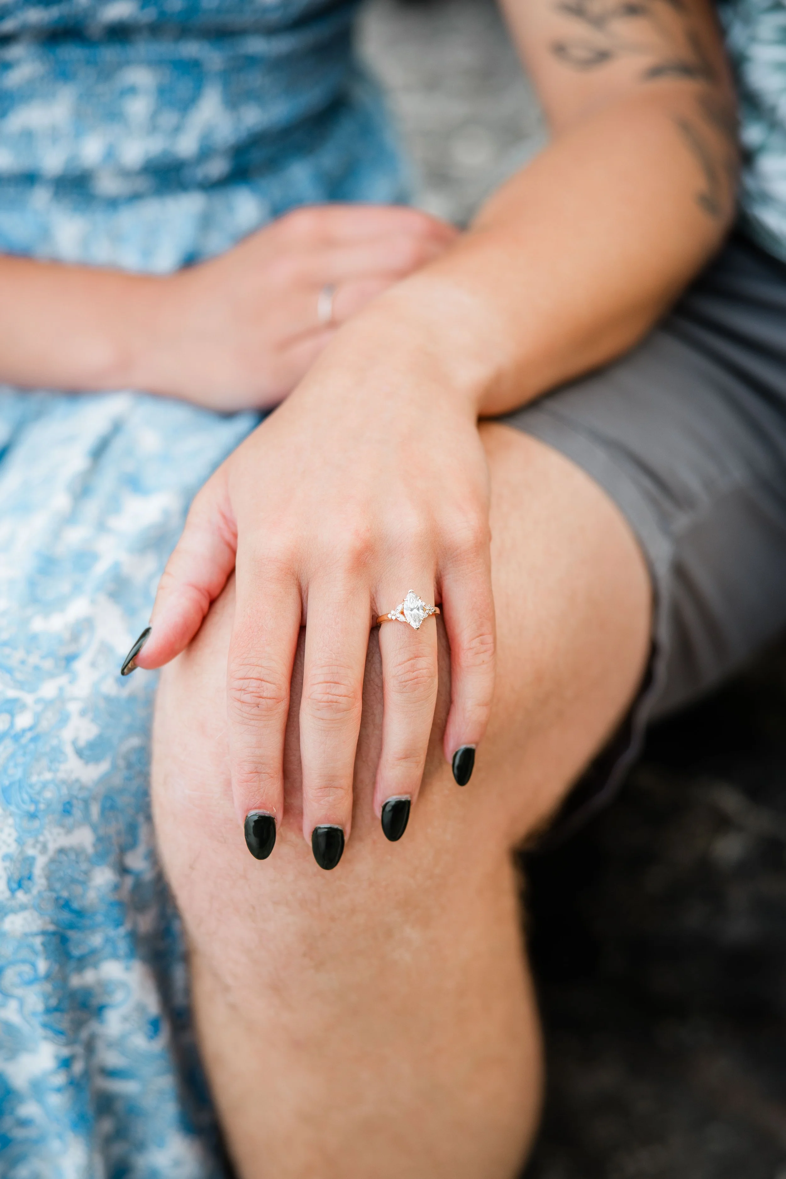 Chris and Julia Proposal-17.jpg