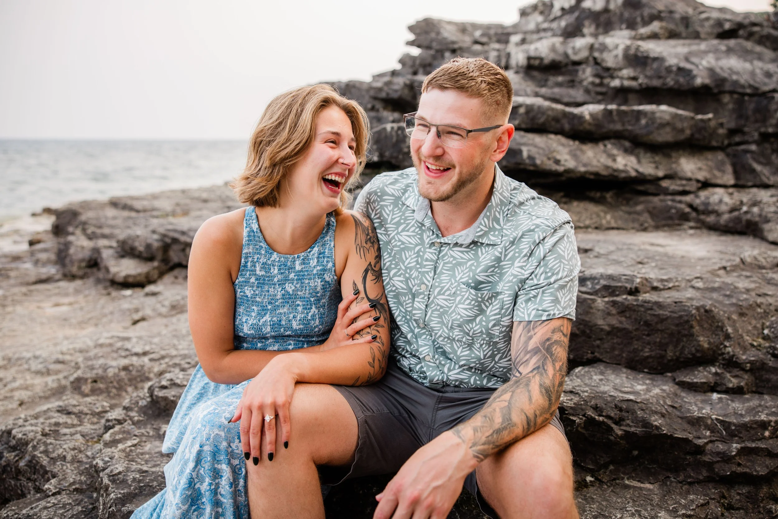 Chris and Julia Proposal-18.jpg